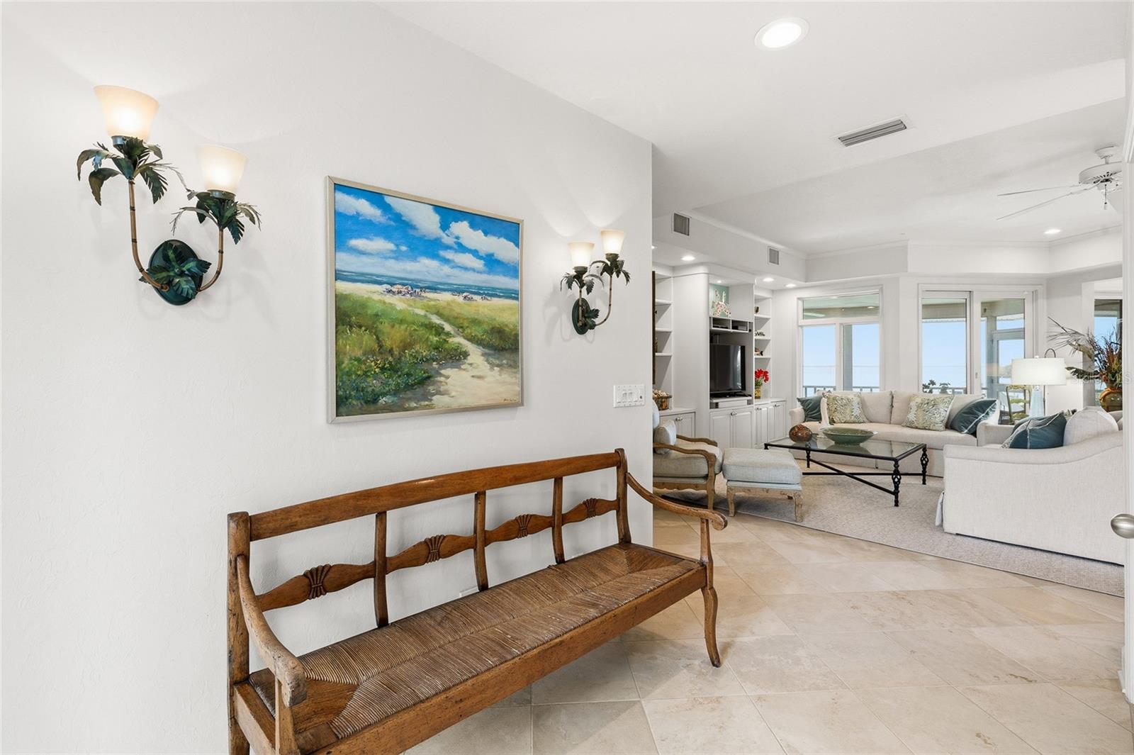 16 GROUPER HOLE DR