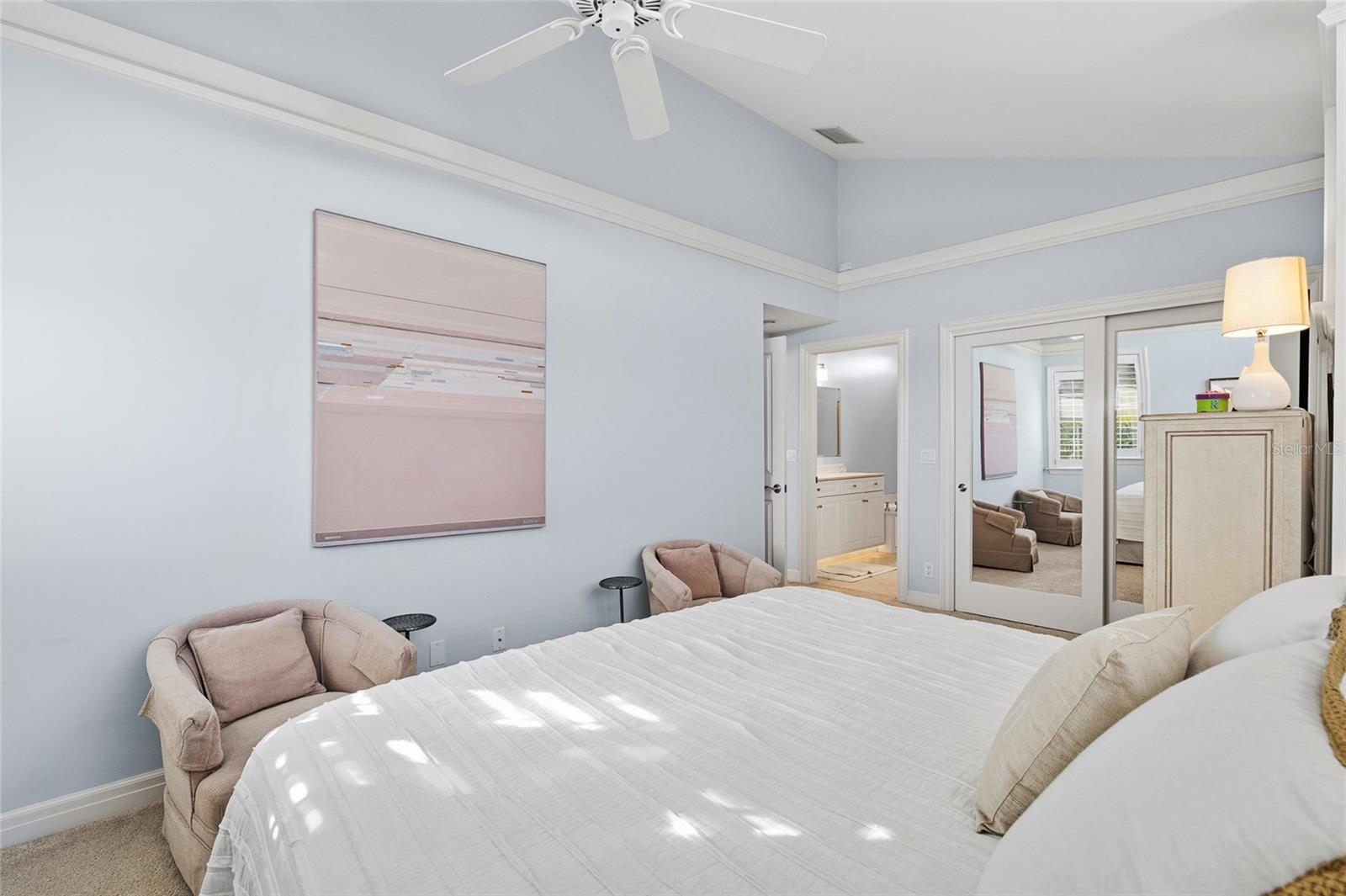 162 BLACKWALL CT