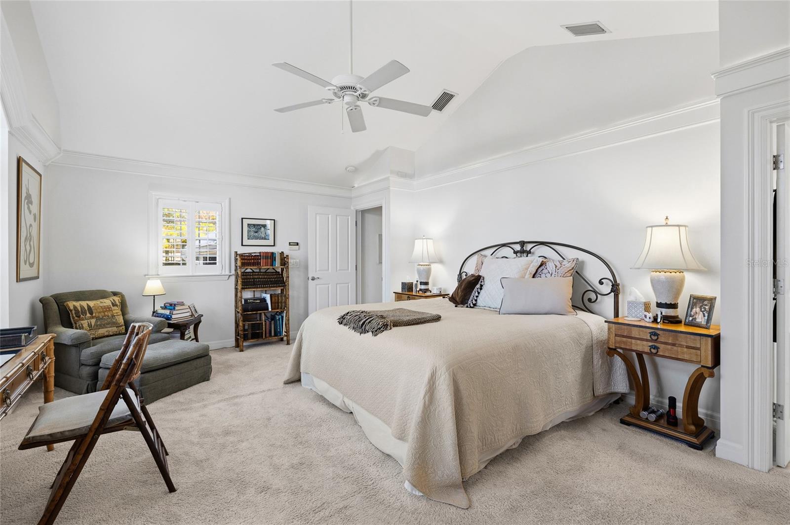 162 BLACKWALL CT