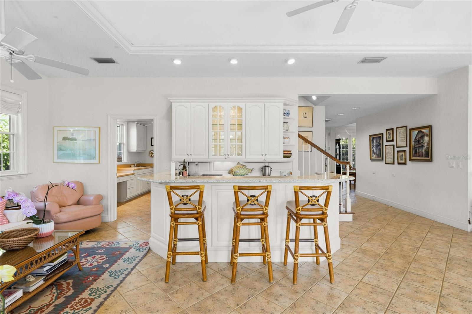 162 BLACKWALL CT