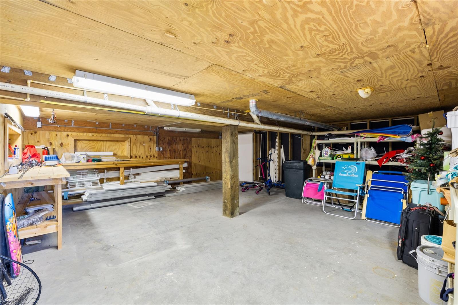 162 BLACKWALL CT