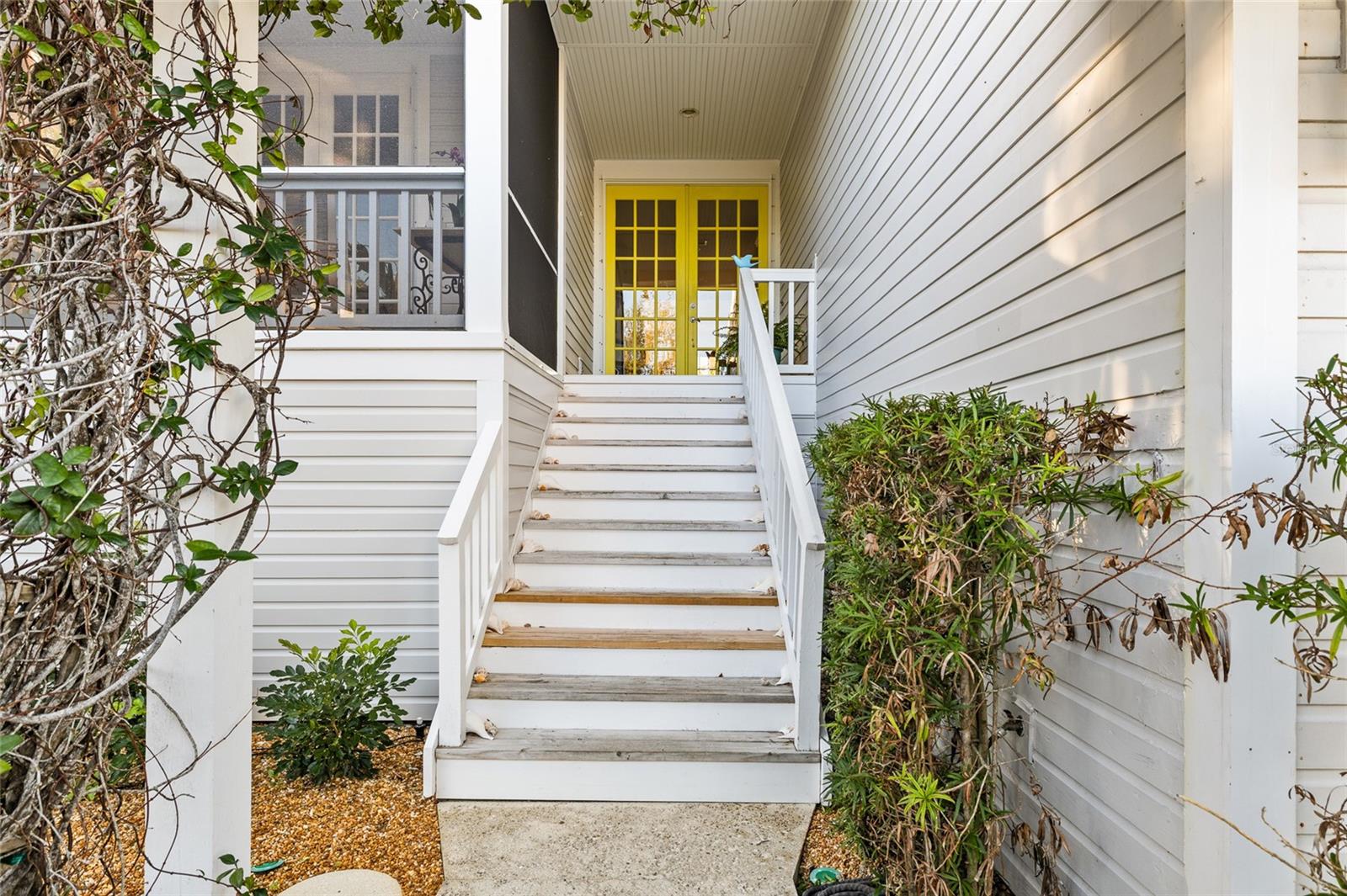 162 BLACKWALL CT