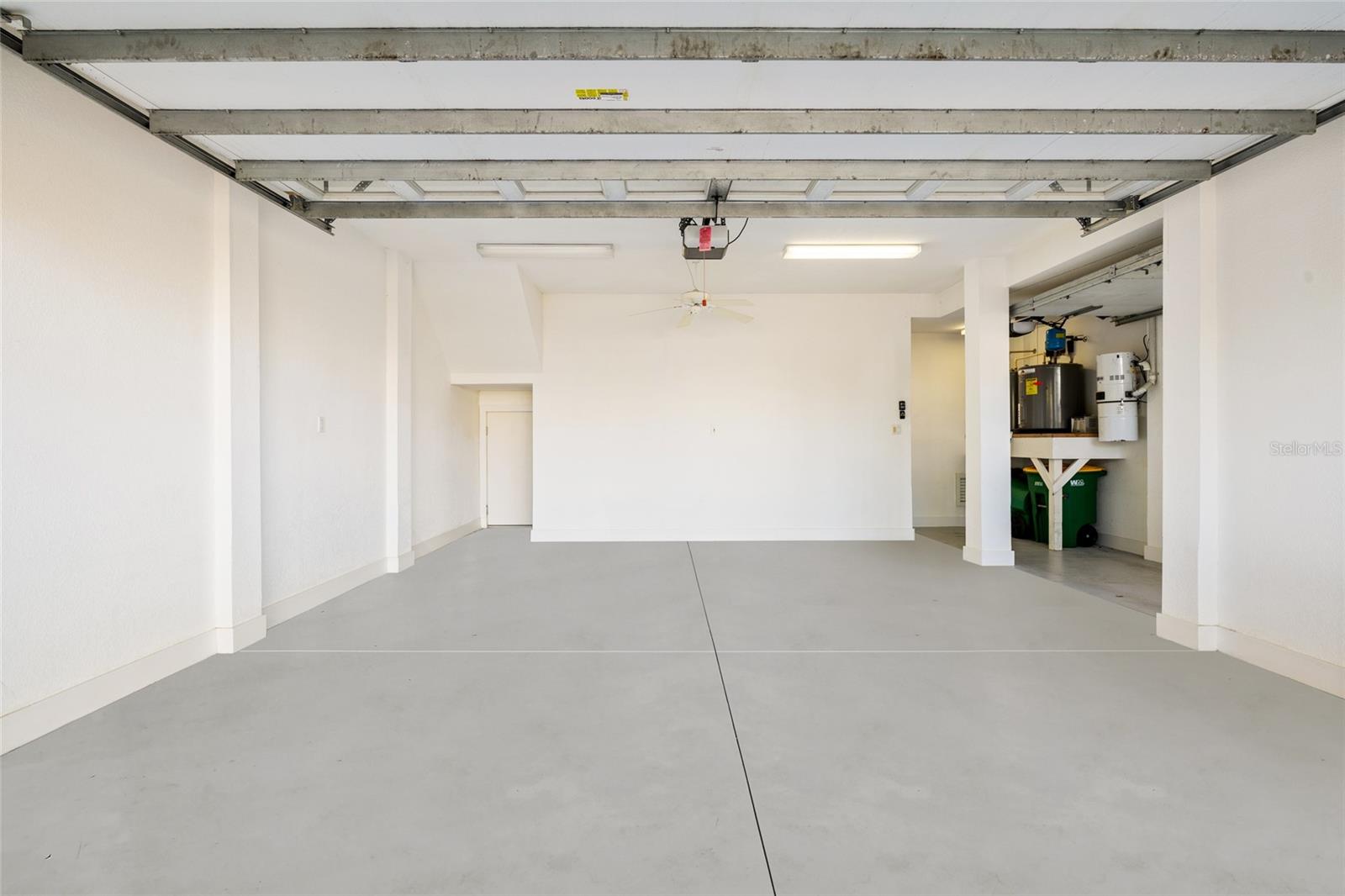 162 BLACKWALL CT