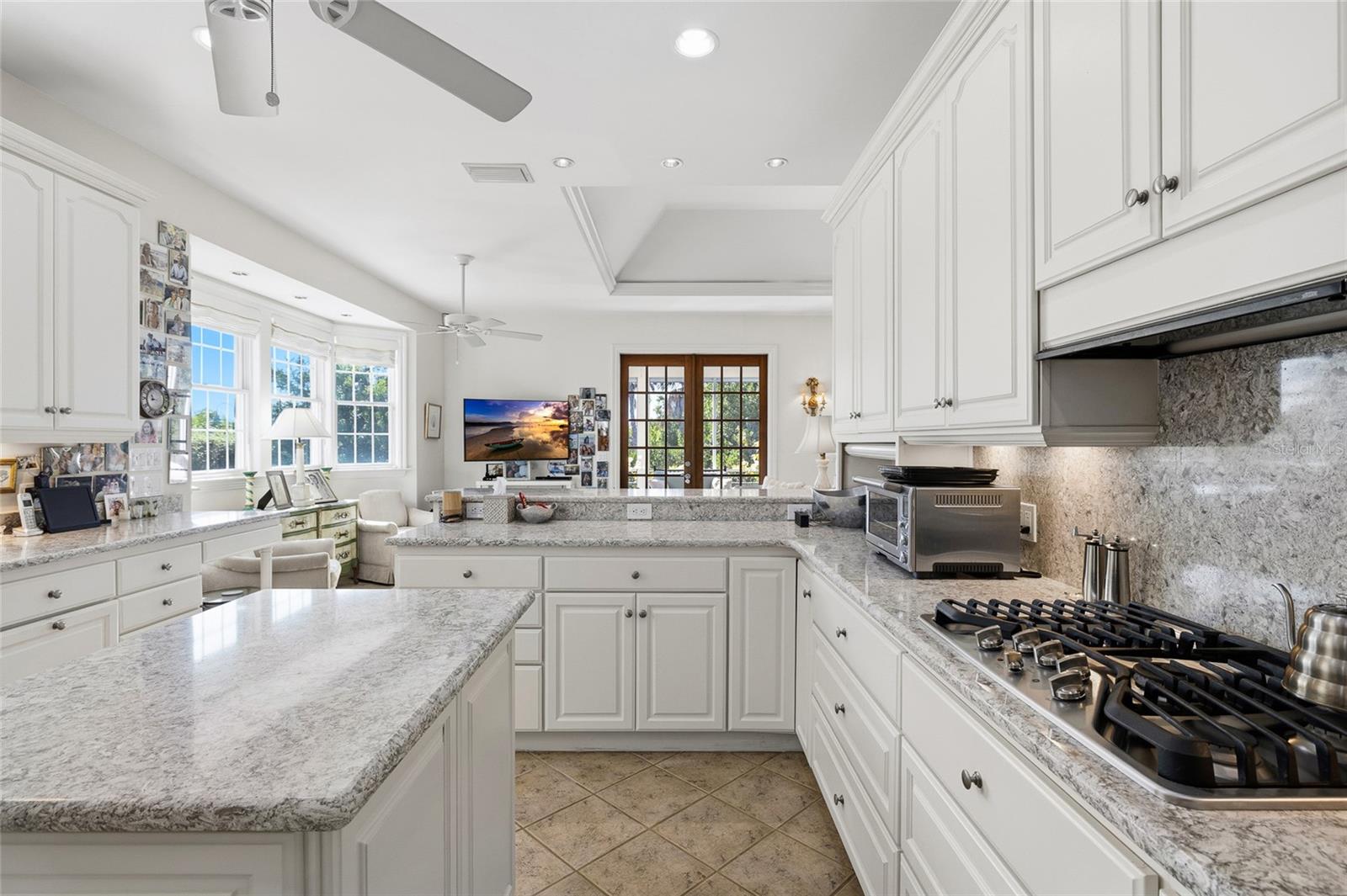 162 BLACKWALL CT