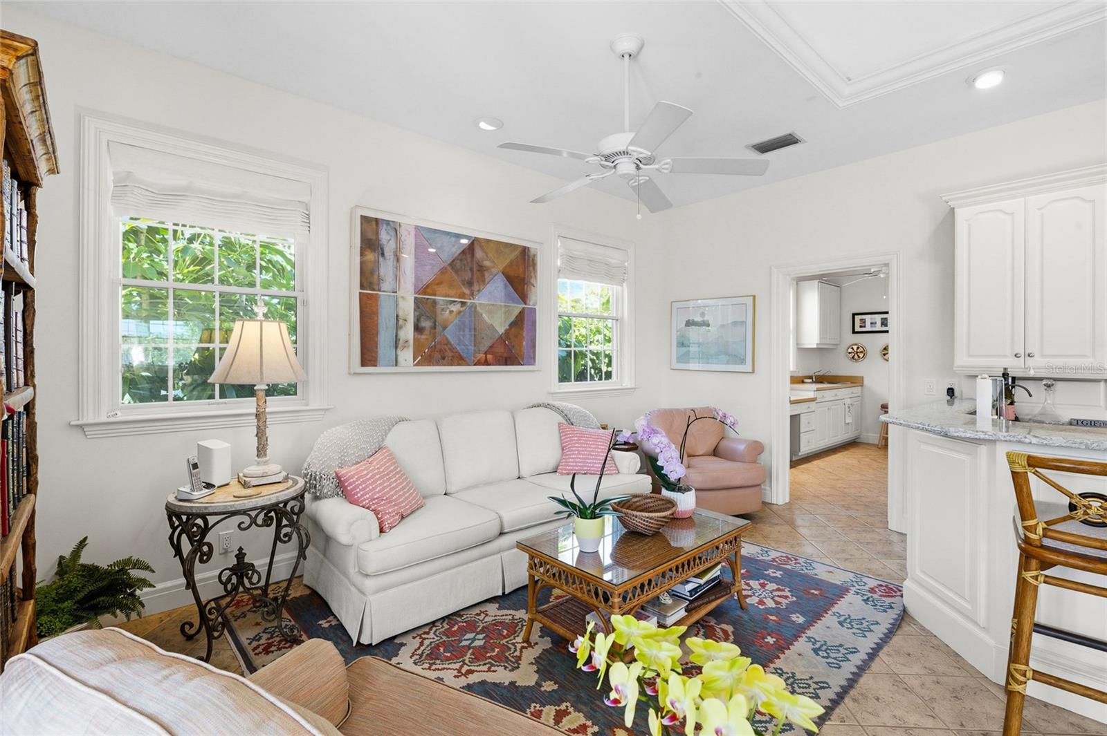 162 BLACKWALL CT