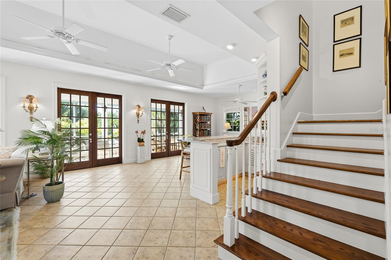 162 BLACKWALL CT