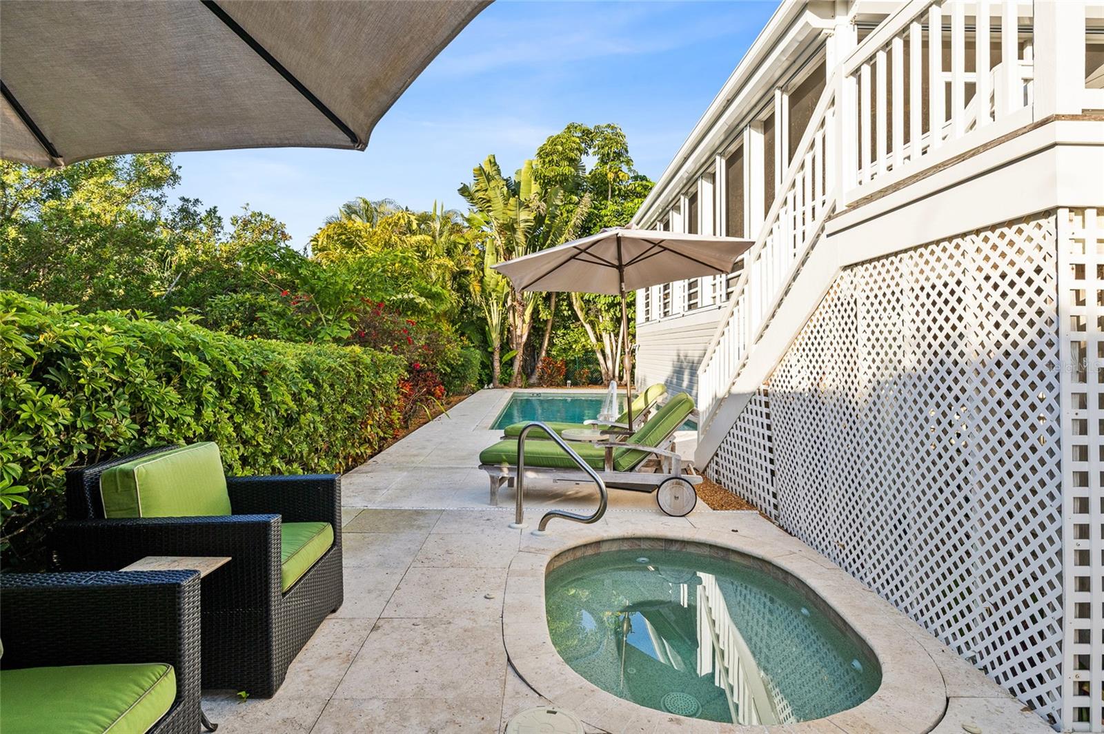 162 BLACKWALL CT