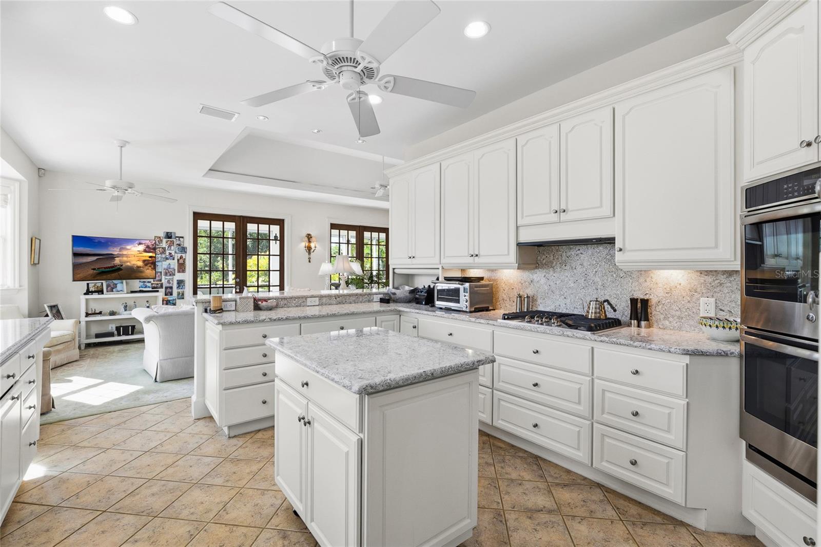 162 BLACKWALL CT