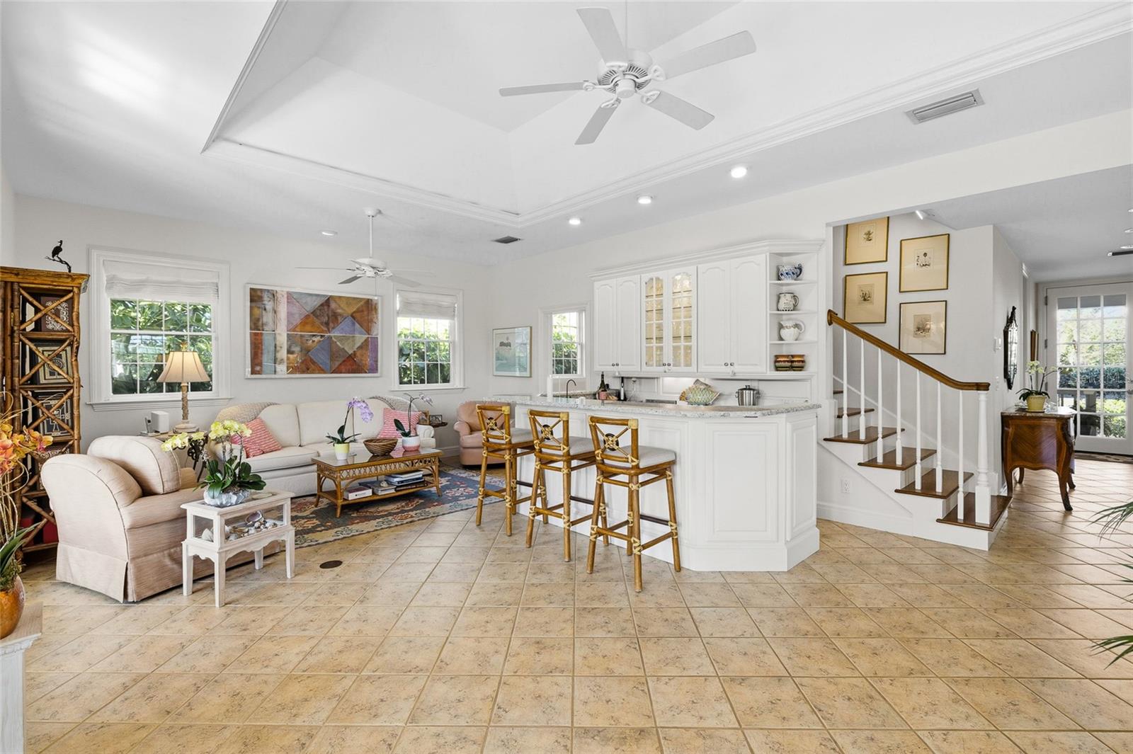 162 BLACKWALL CT