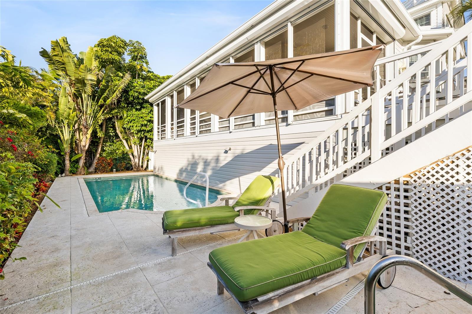 162 BLACKWALL CT