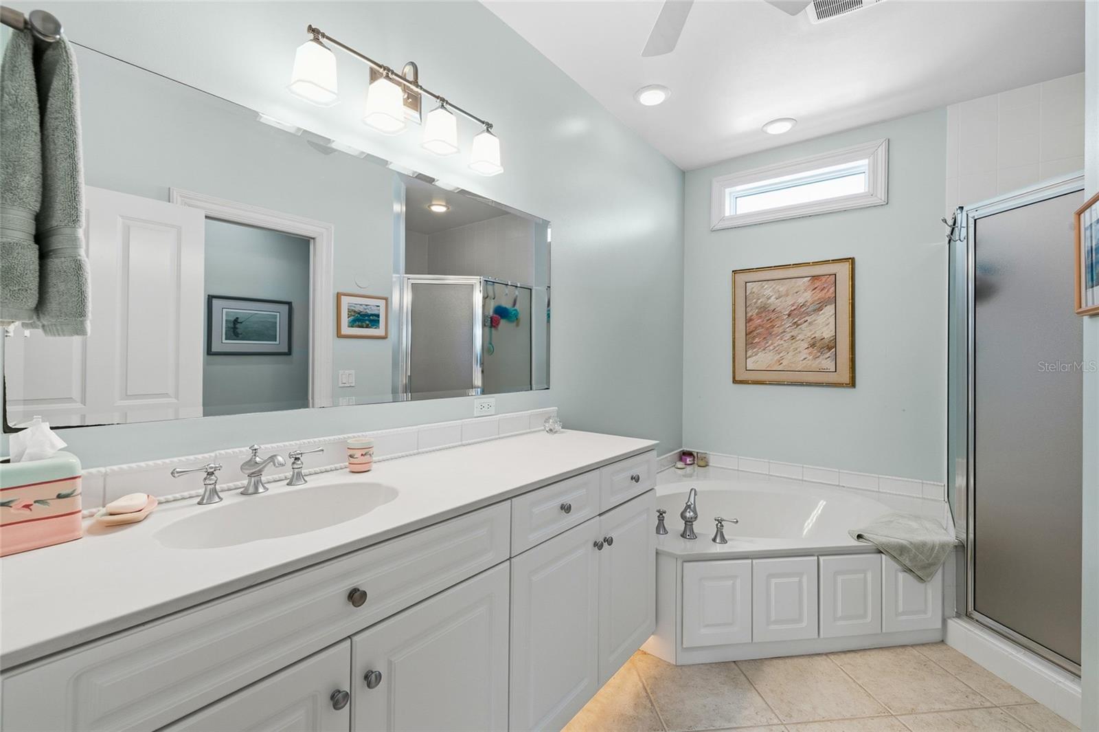 162 BLACKWALL CT