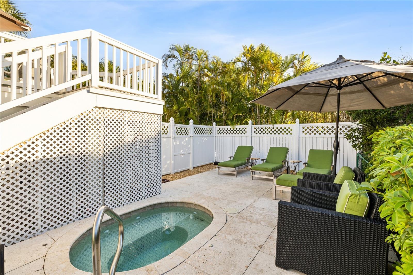 162 BLACKWALL CT