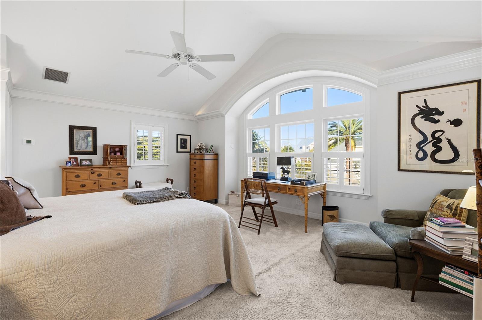 162 BLACKWALL CT