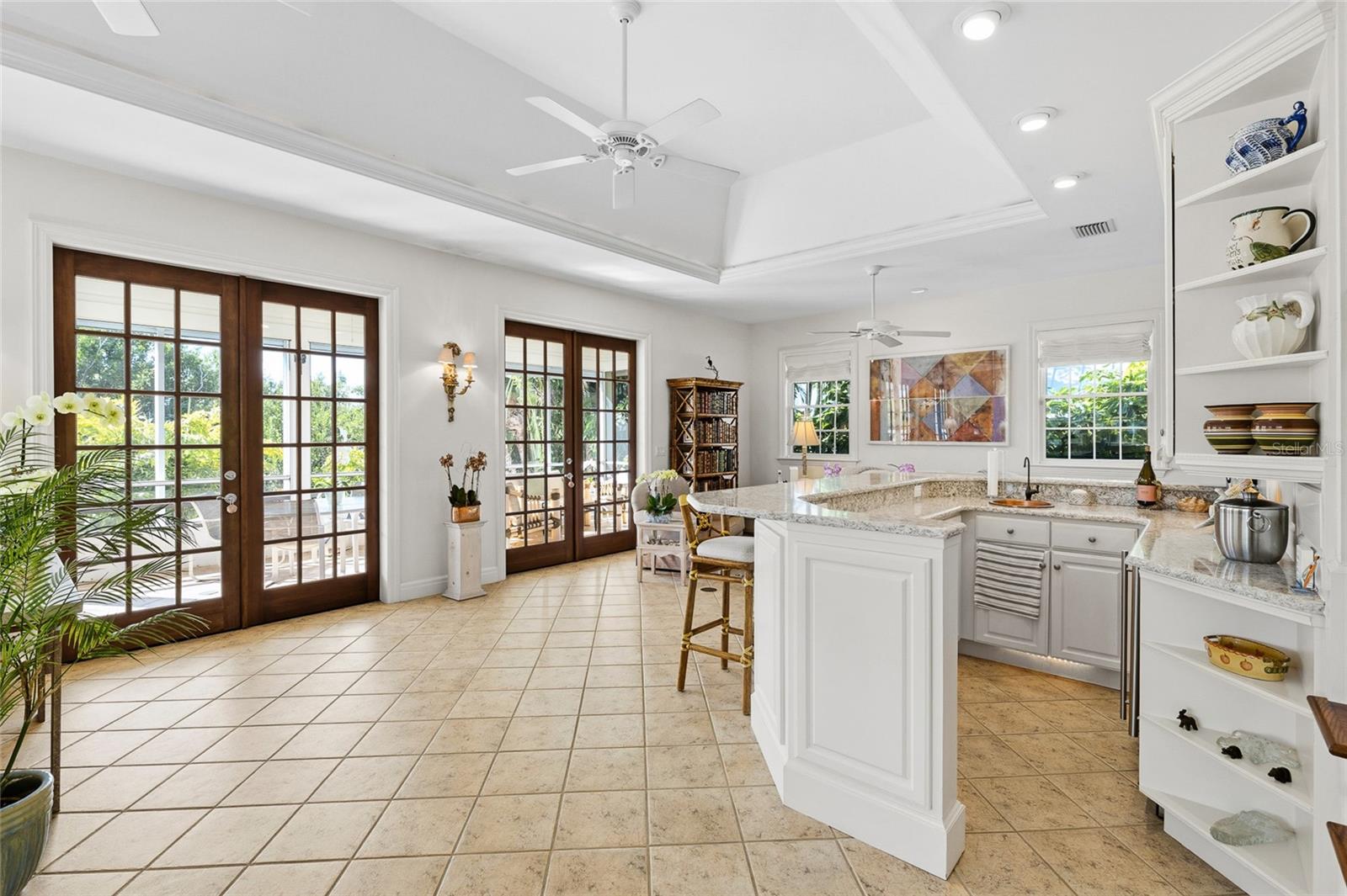 162 BLACKWALL CT