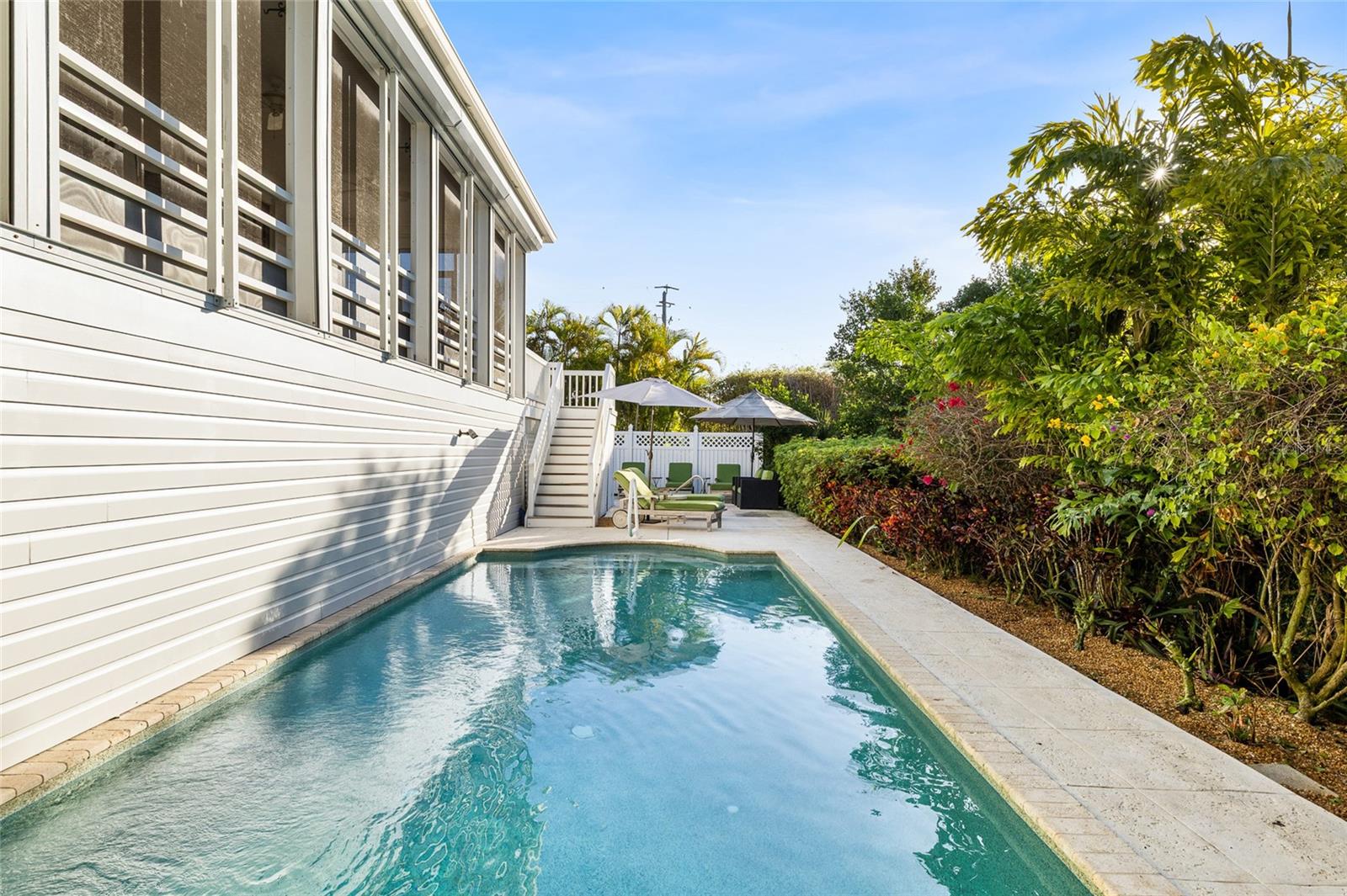 162 BLACKWALL CT