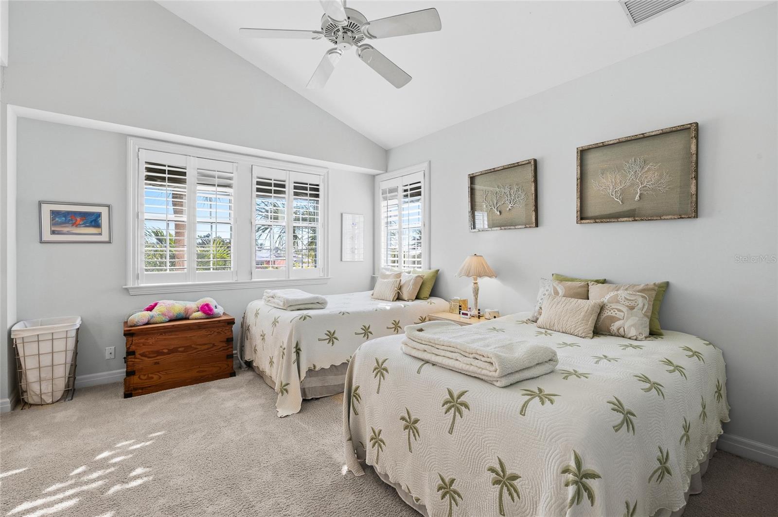 162 BLACKWALL CT