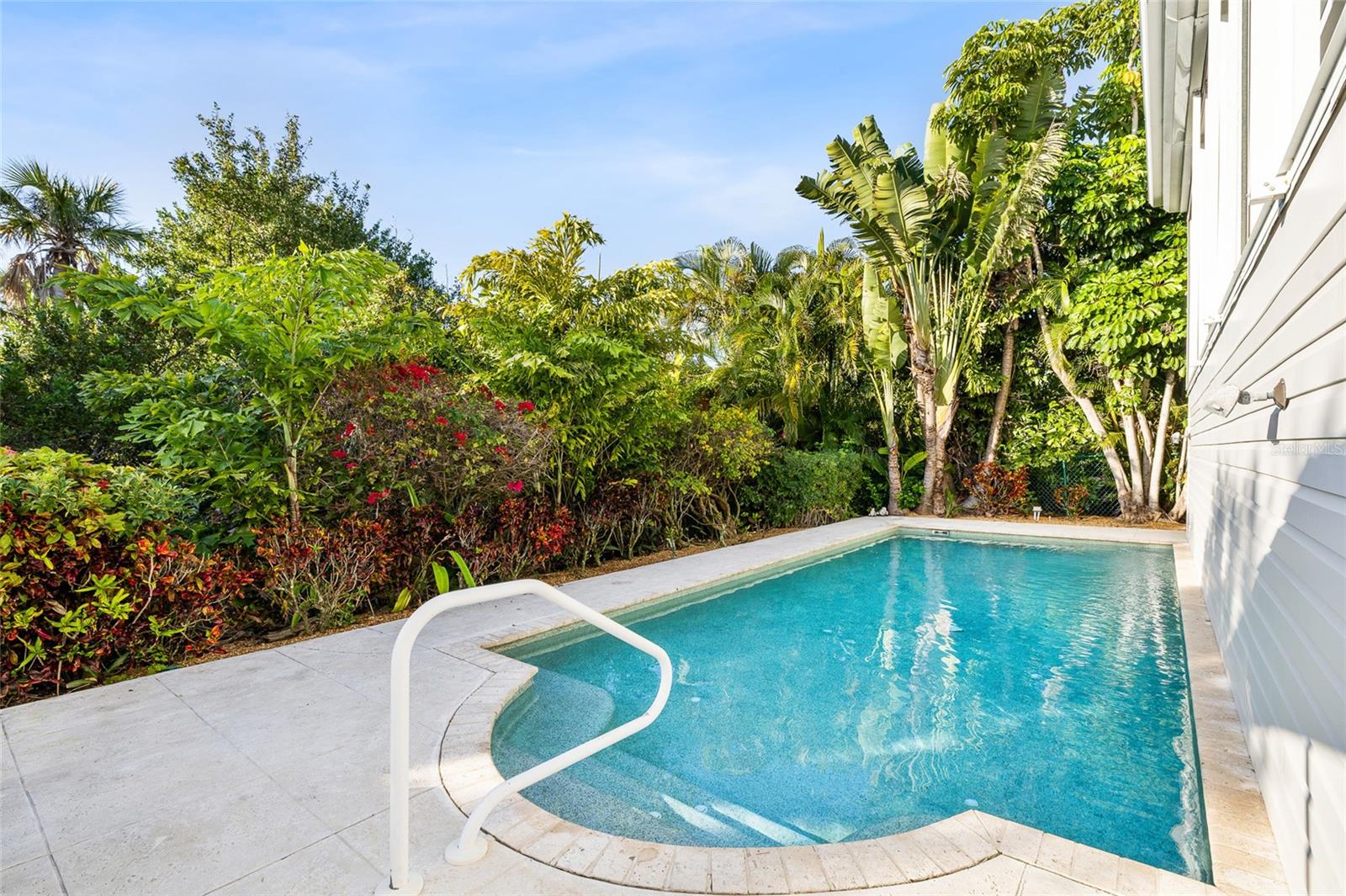 162 BLACKWALL CT