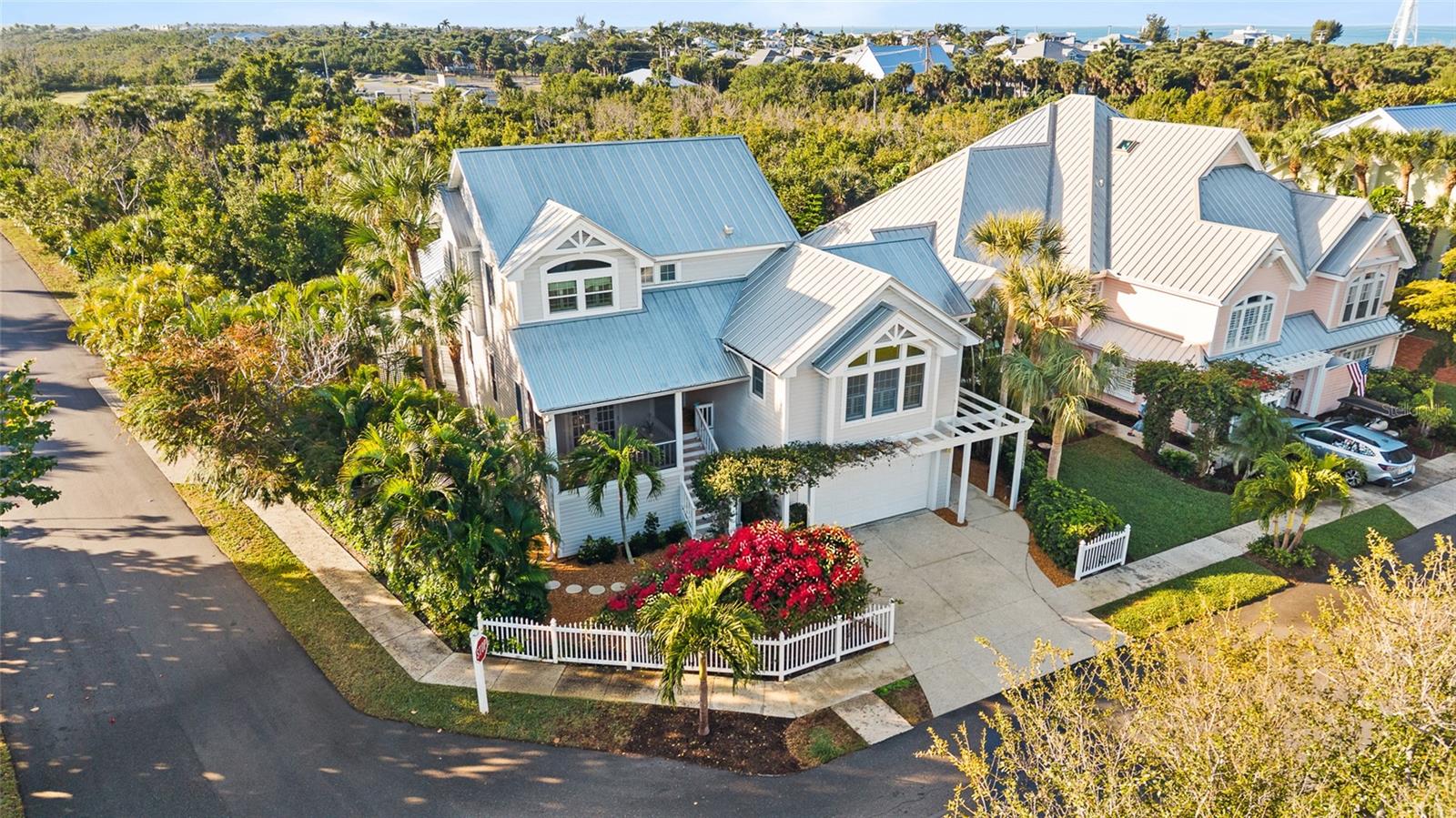 162 BLACKWALL CT
