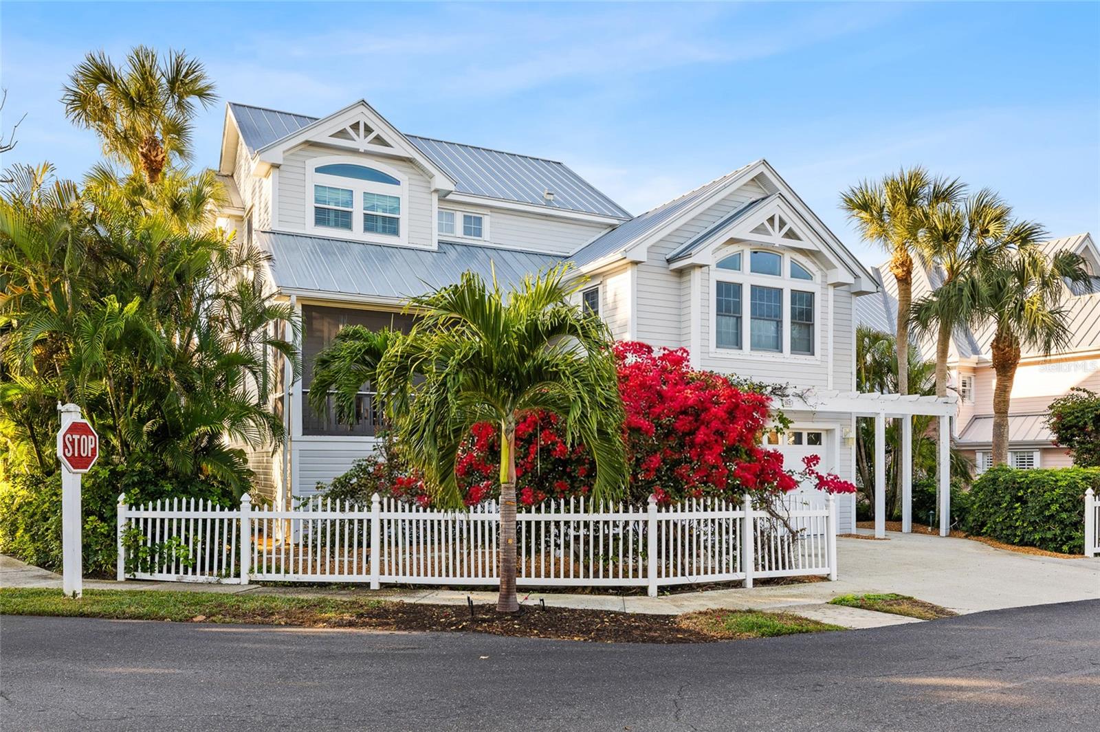 162 BLACKWALL CT