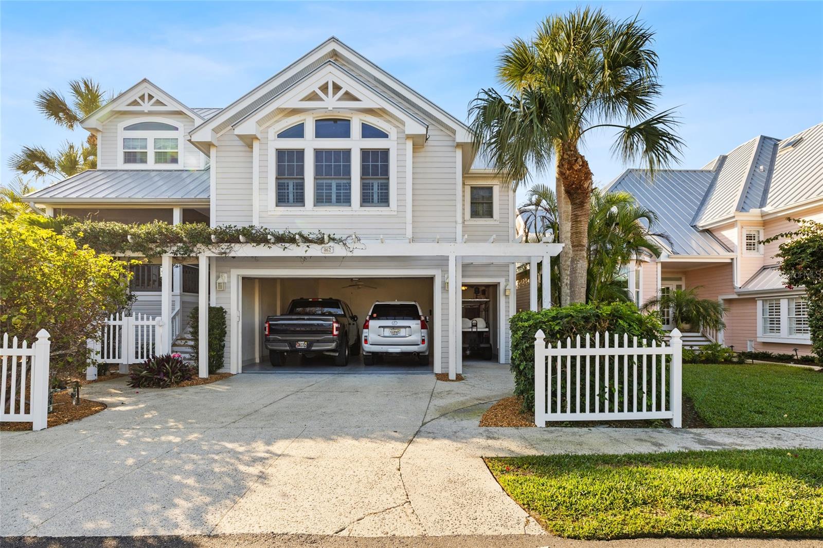 162 BLACKWALL CT