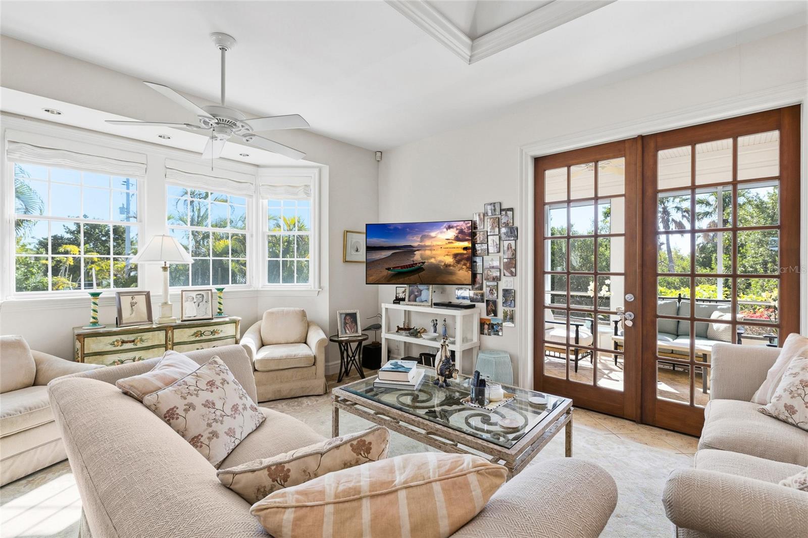 162 BLACKWALL CT
