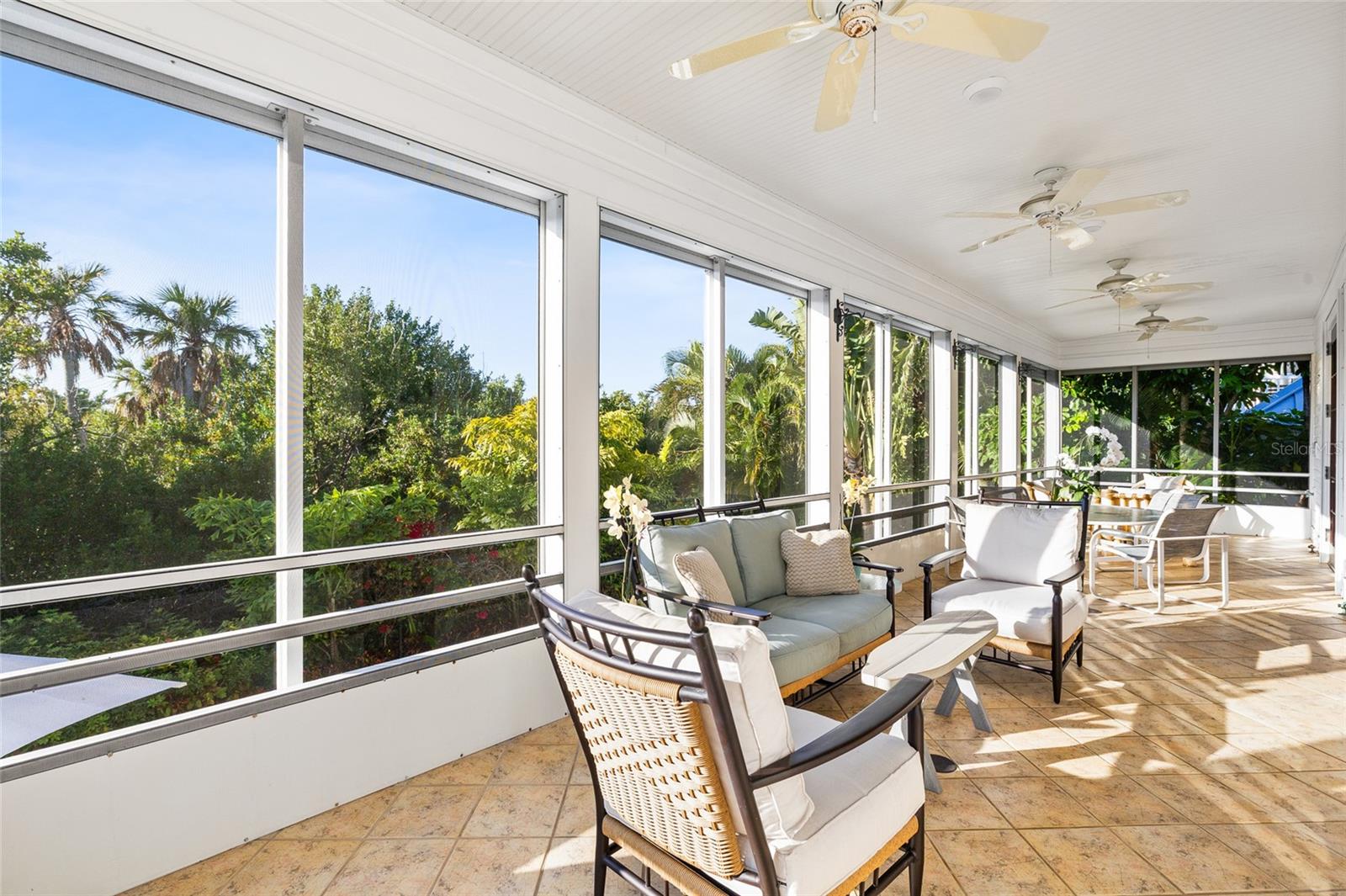 162 BLACKWALL CT