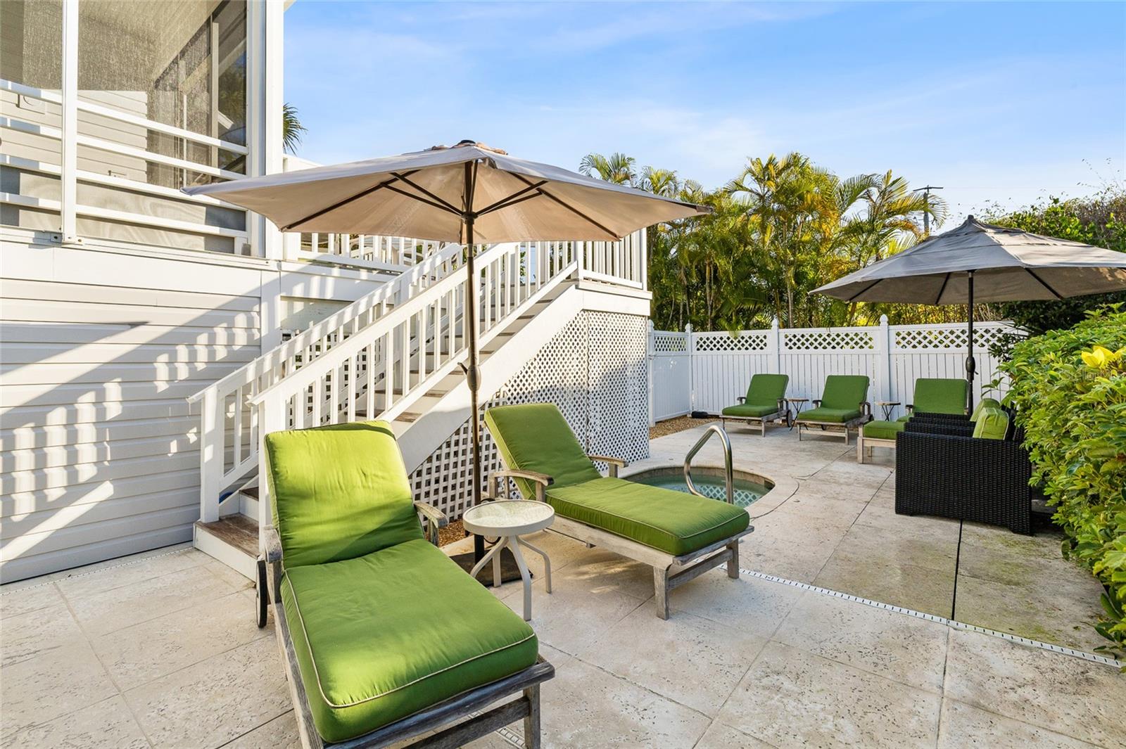 162 BLACKWALL CT