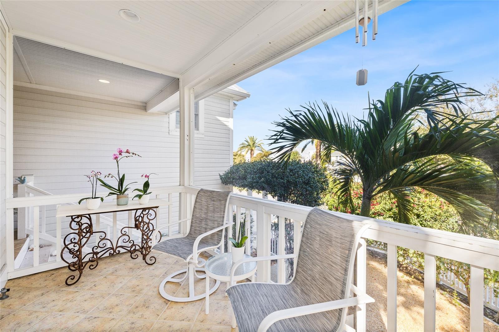 162 BLACKWALL CT