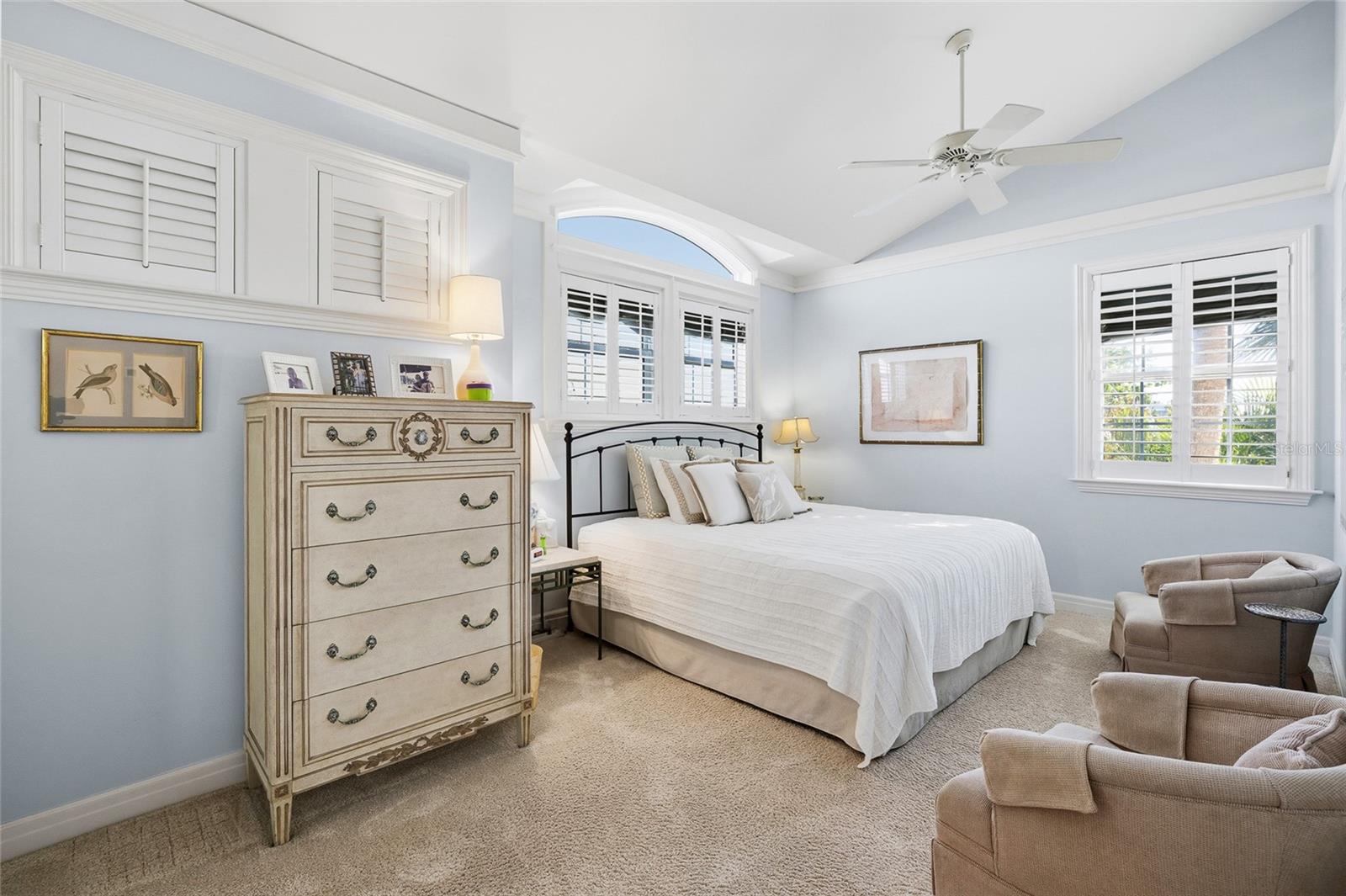 162 BLACKWALL CT