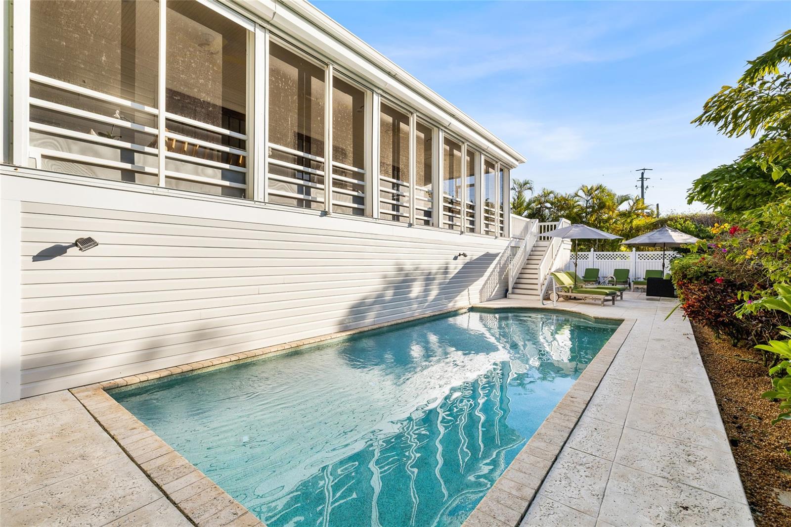 162 BLACKWALL CT
