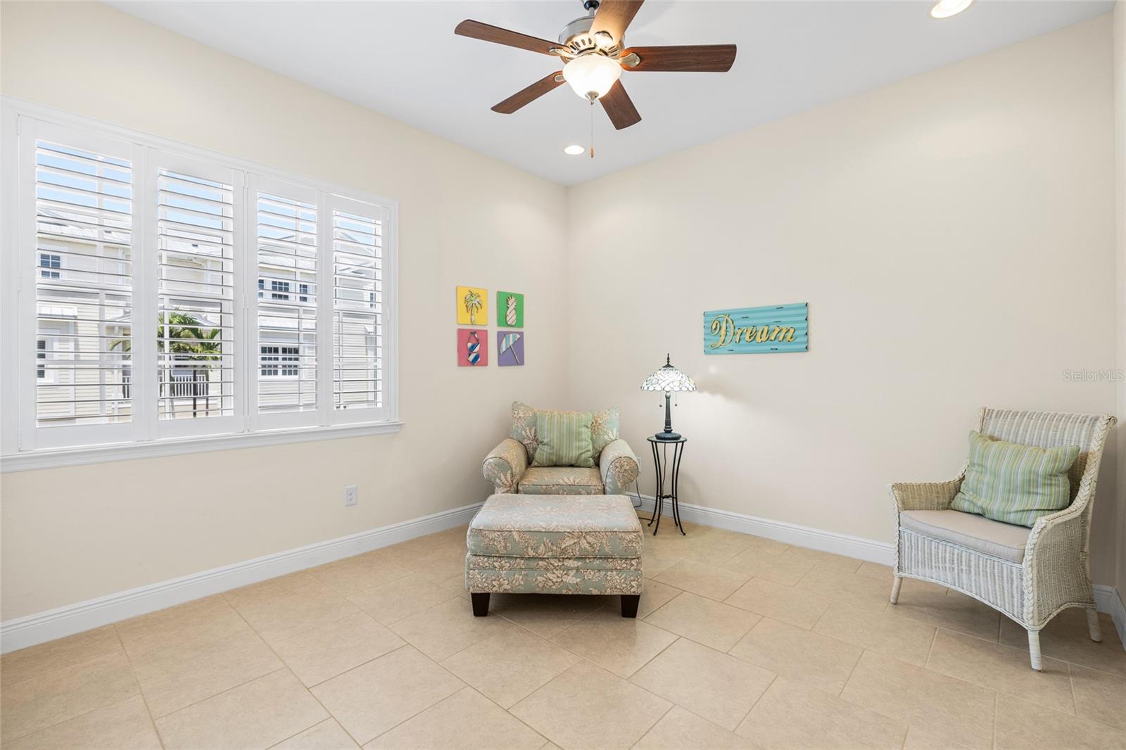 10311 LANDS END CIR #16