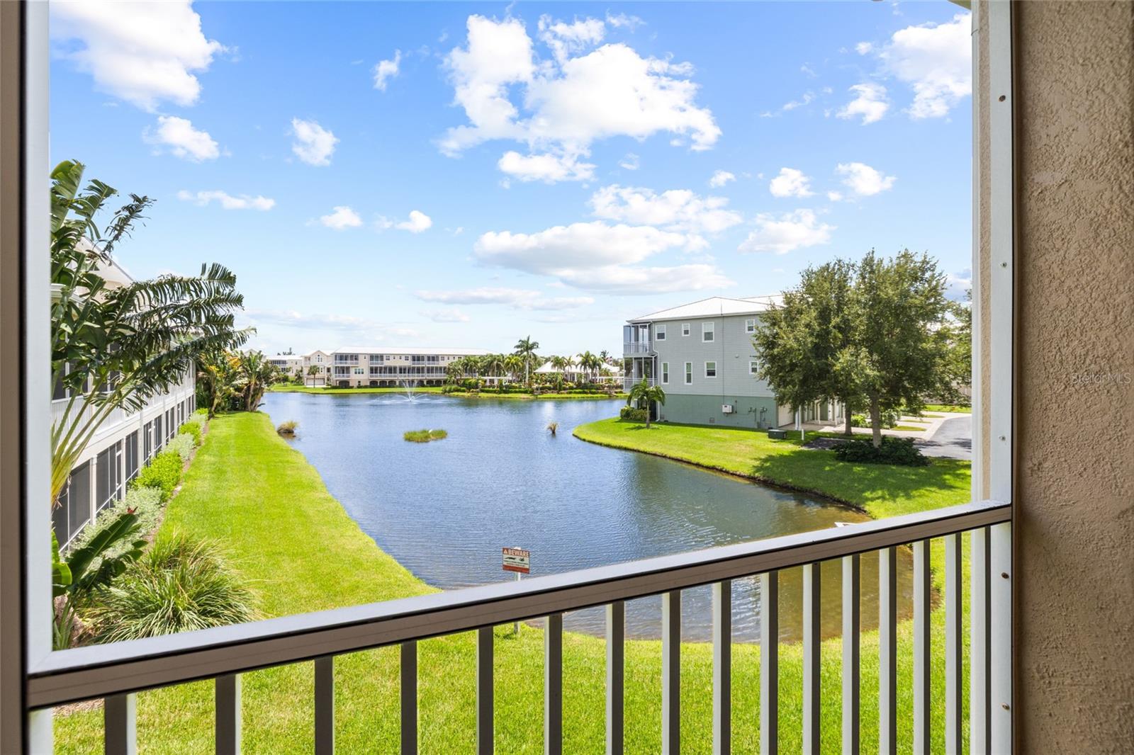 10311 LANDS END CIR #16