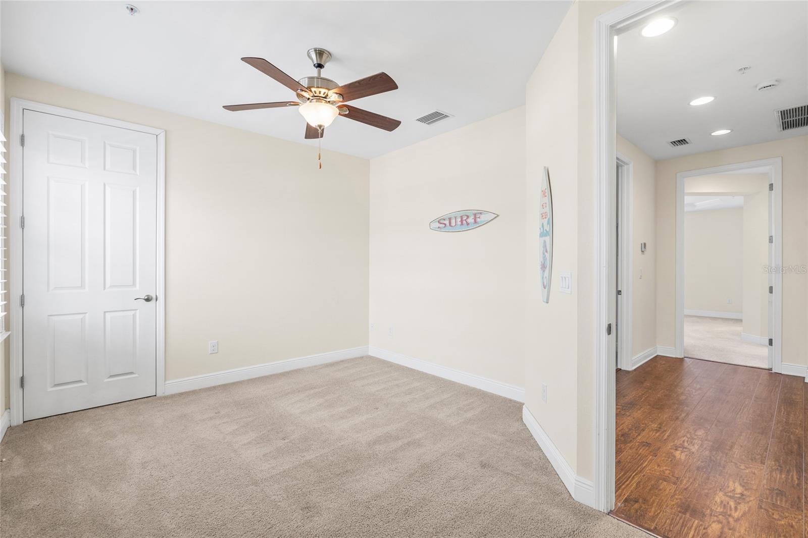 10311 LANDS END CIR #16