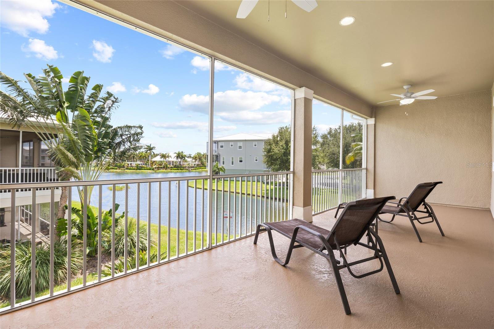 10311 LANDS END CIR #16