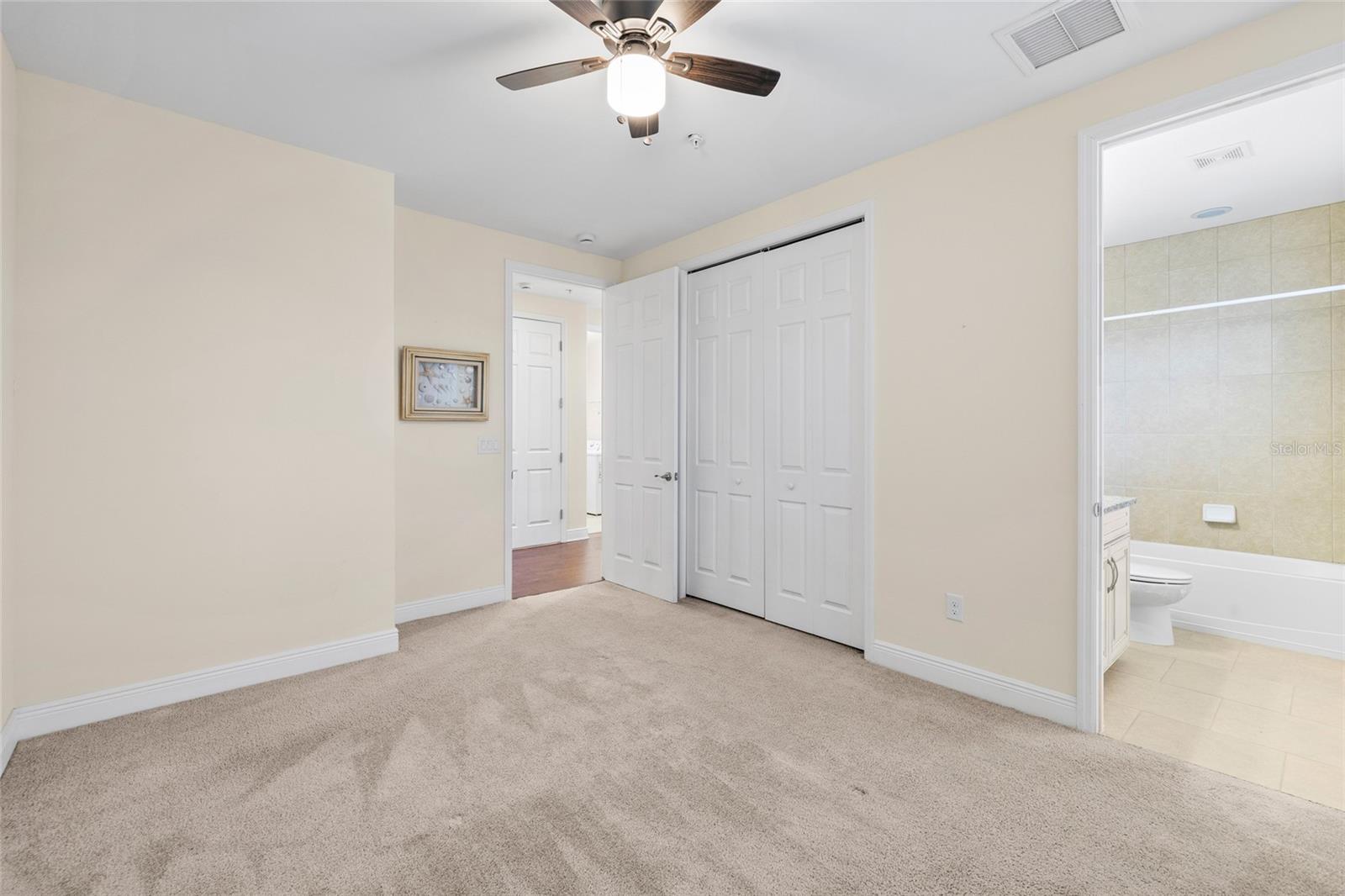 10311 LANDS END CIR #16