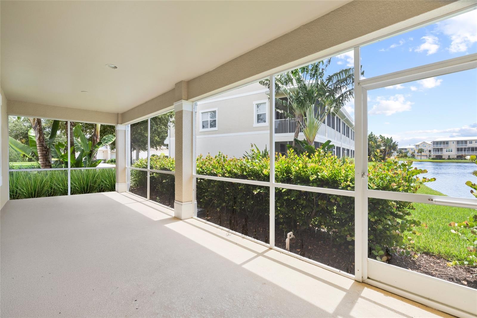 10311 LANDS END CIR #16