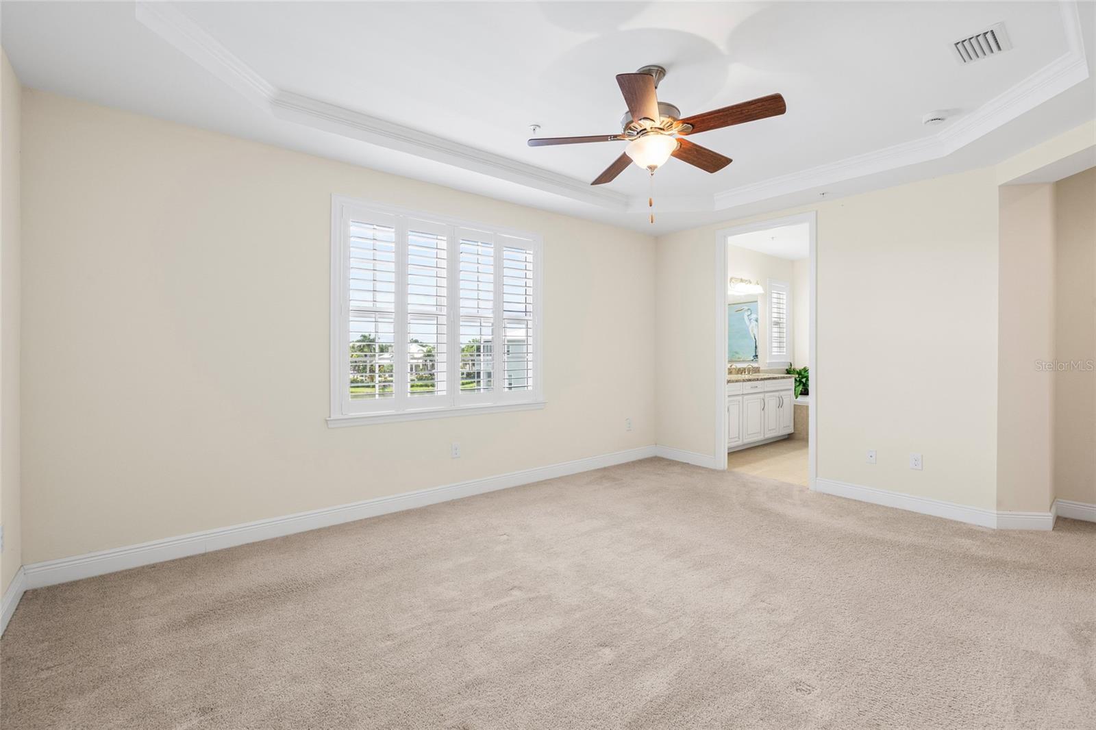 10311 LANDS END CIR #16