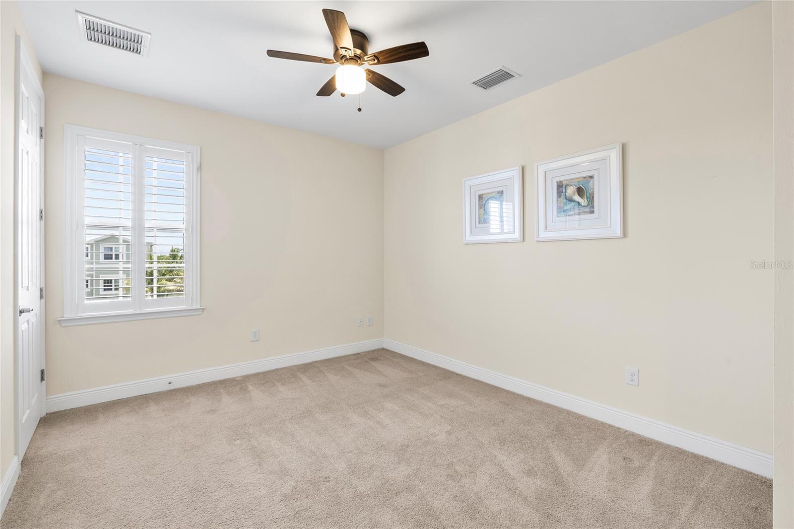 10311 LANDS END CIR #16