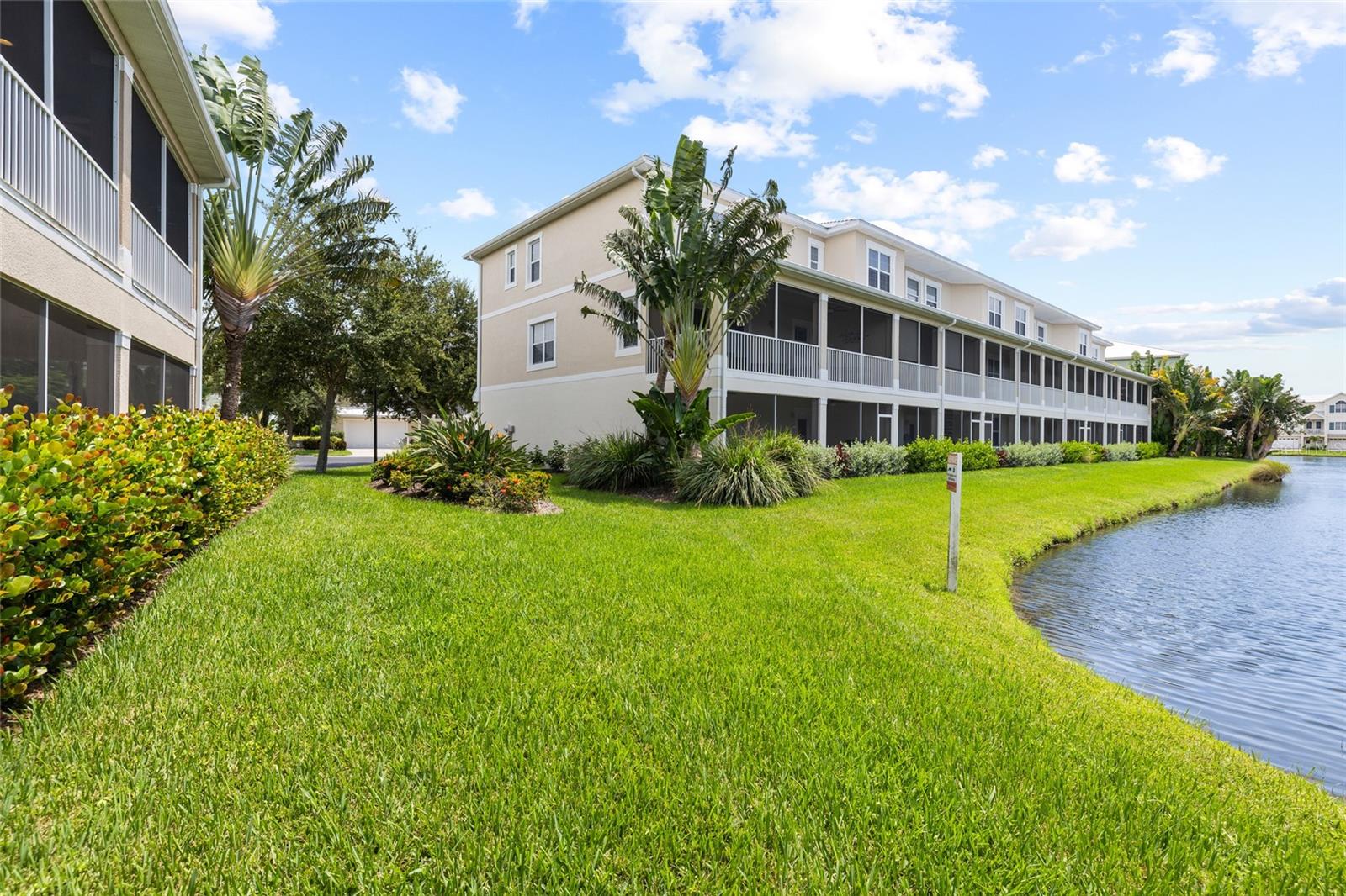 10311 LANDS END CIR #16