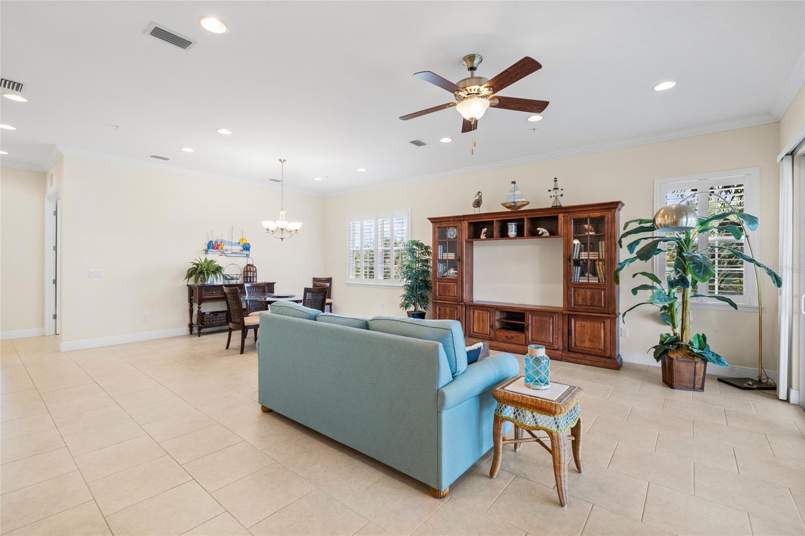 10311 LANDS END CIR #16