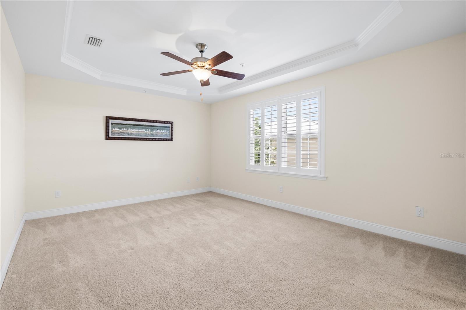 10311 LANDS END CIR #16