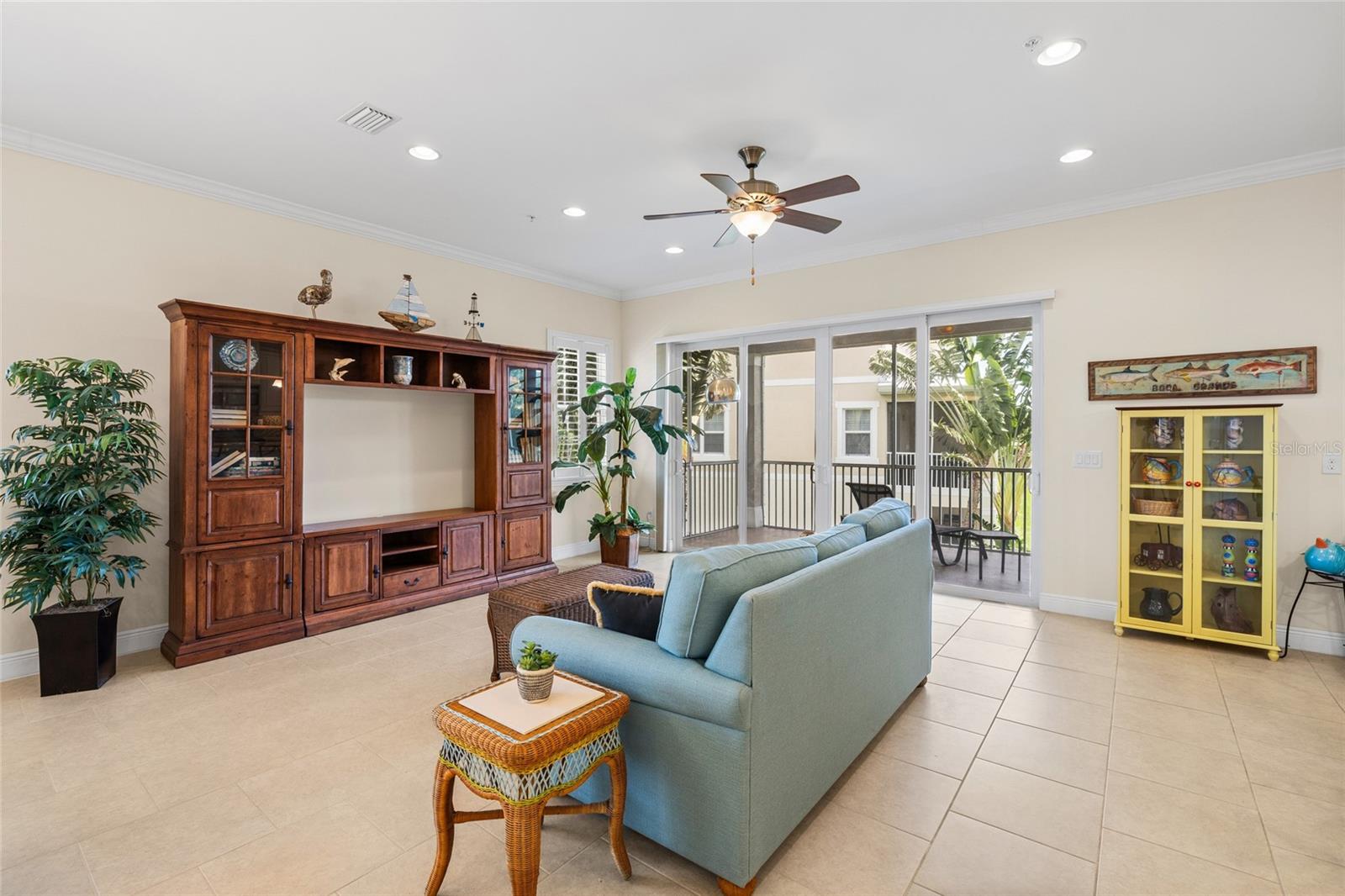 10311 LANDS END CIR #16