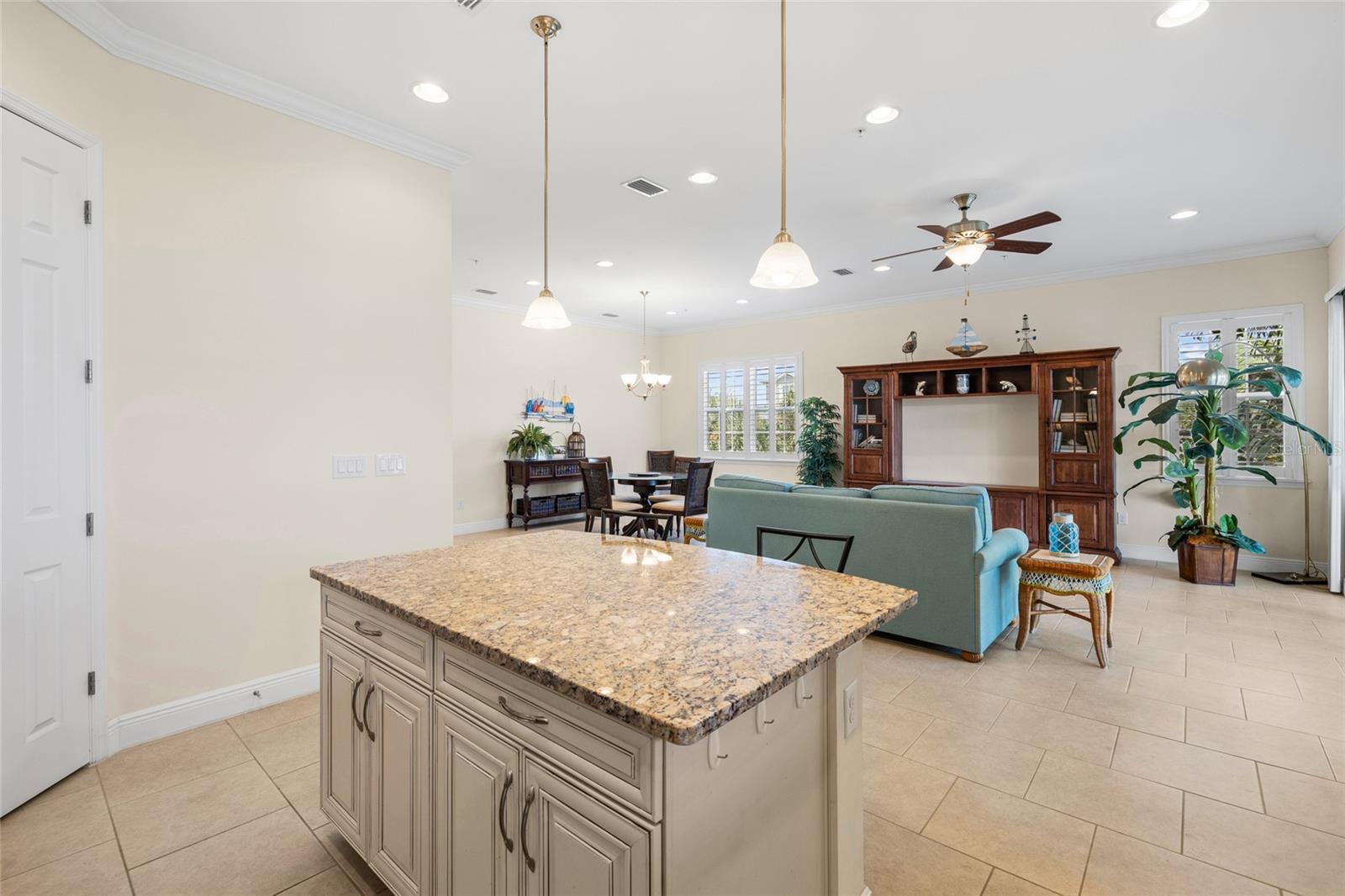 10311 LANDS END CIR #16