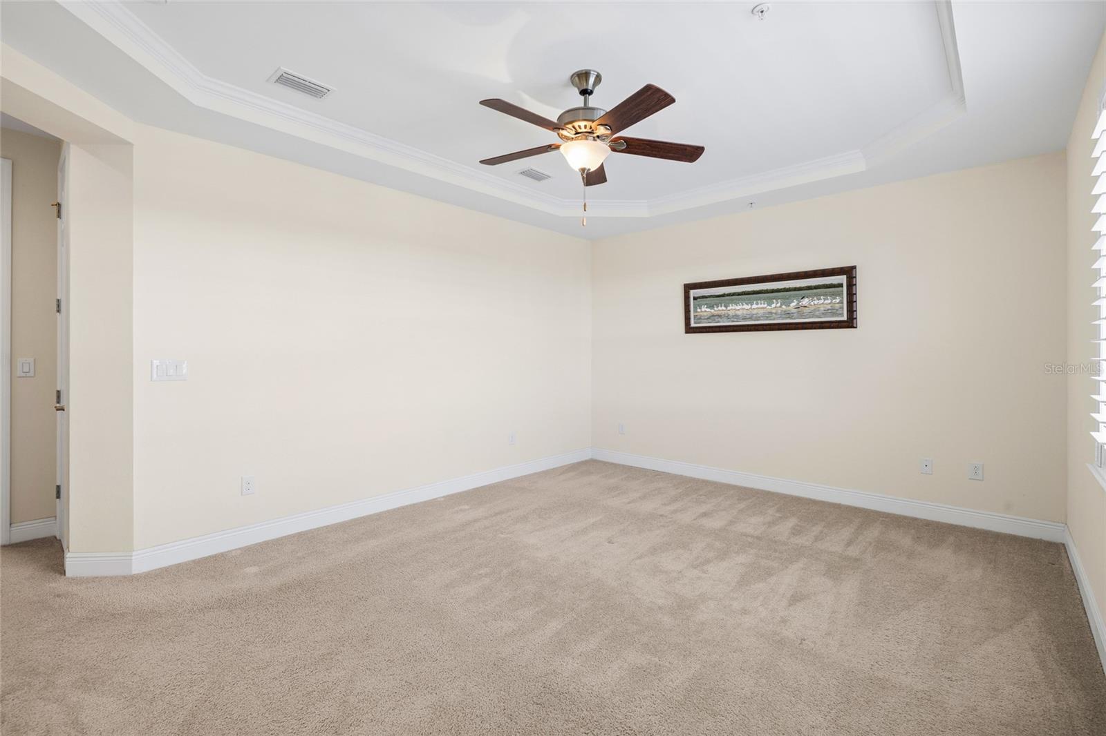 10311 LANDS END CIR #16