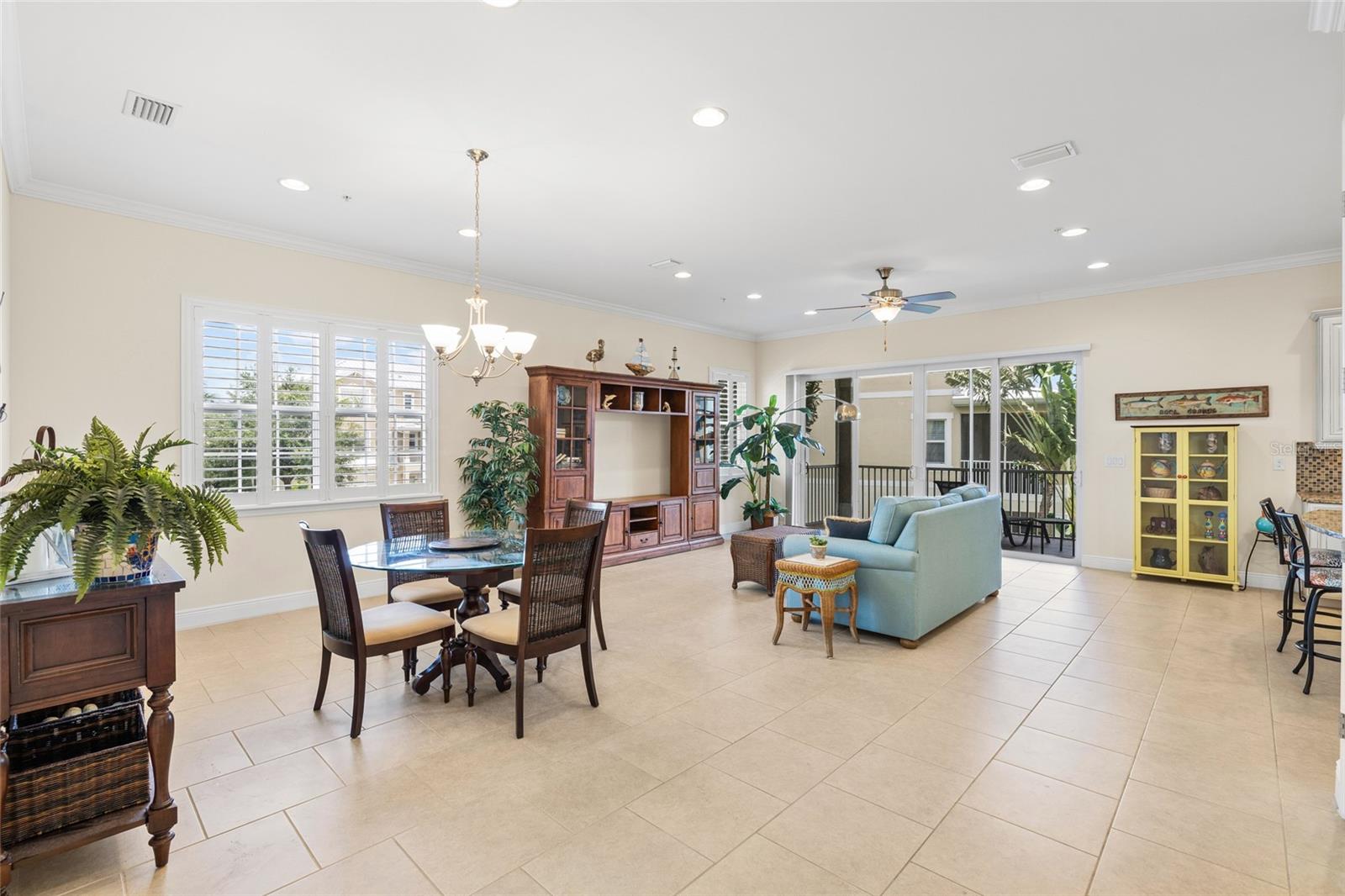 10311 LANDS END CIR #16