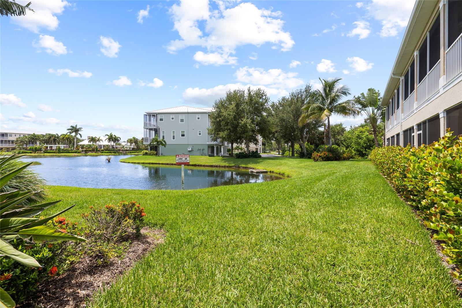 10311 LANDS END CIR #16