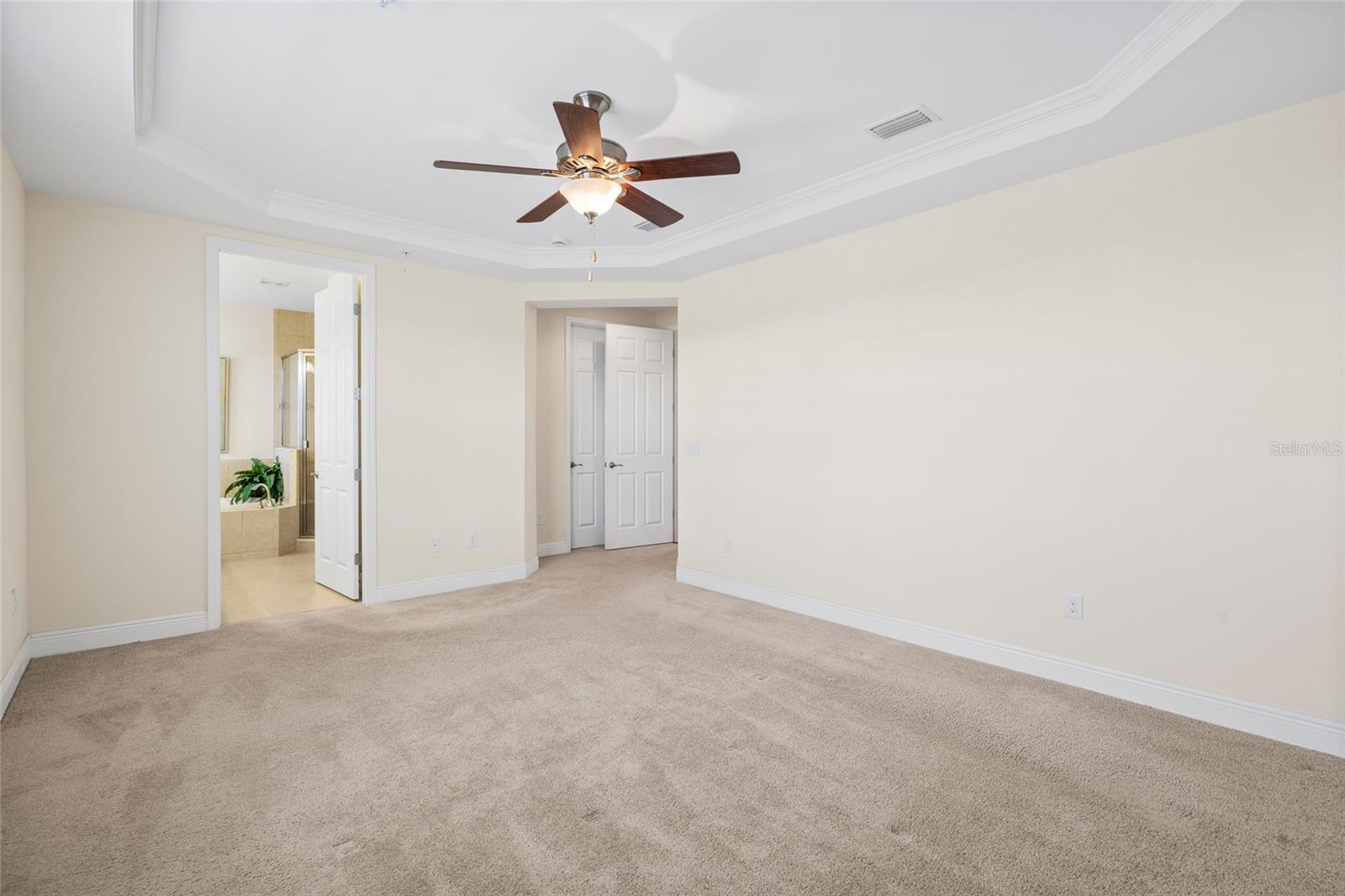 10311 LANDS END CIR #16
