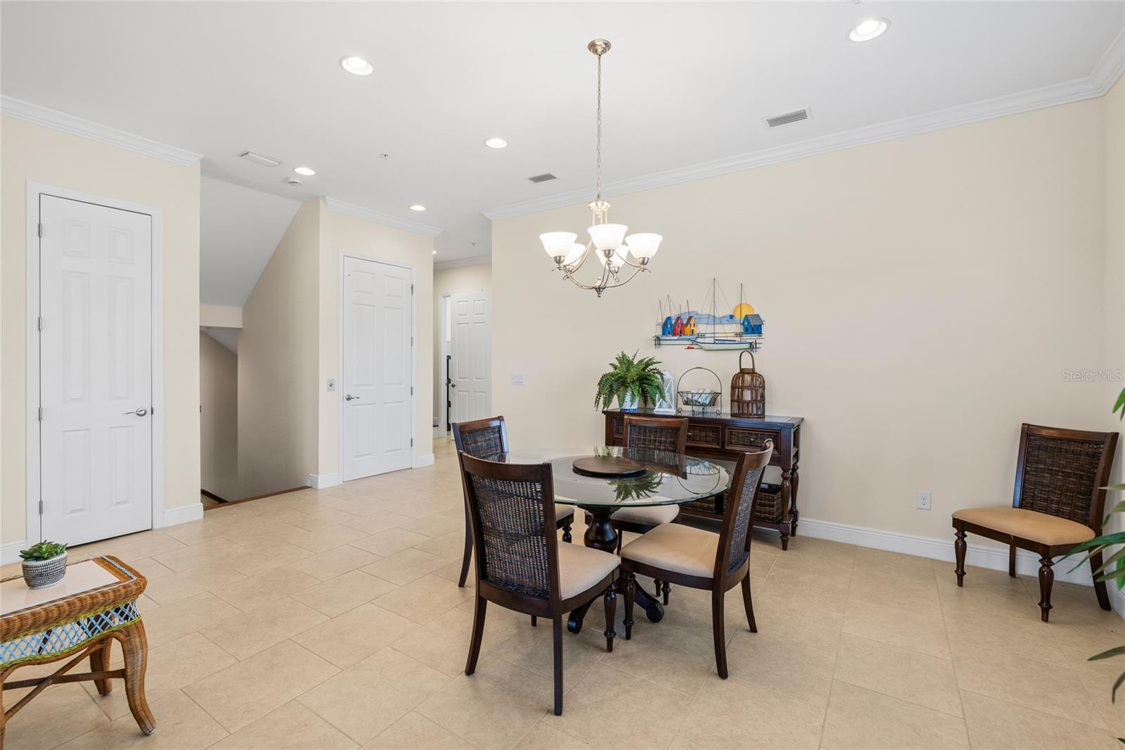 10311 LANDS END CIR #16