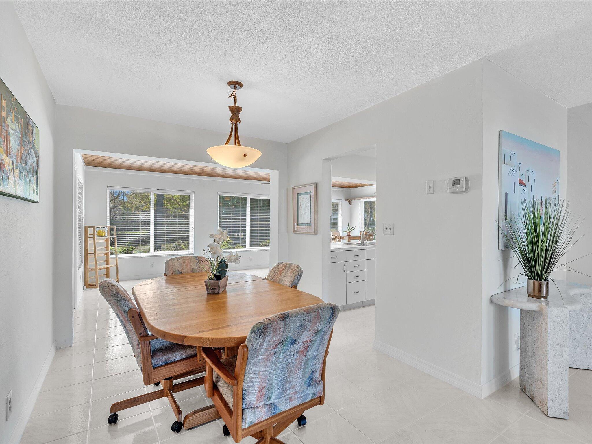 4504 NW 47th Terrace