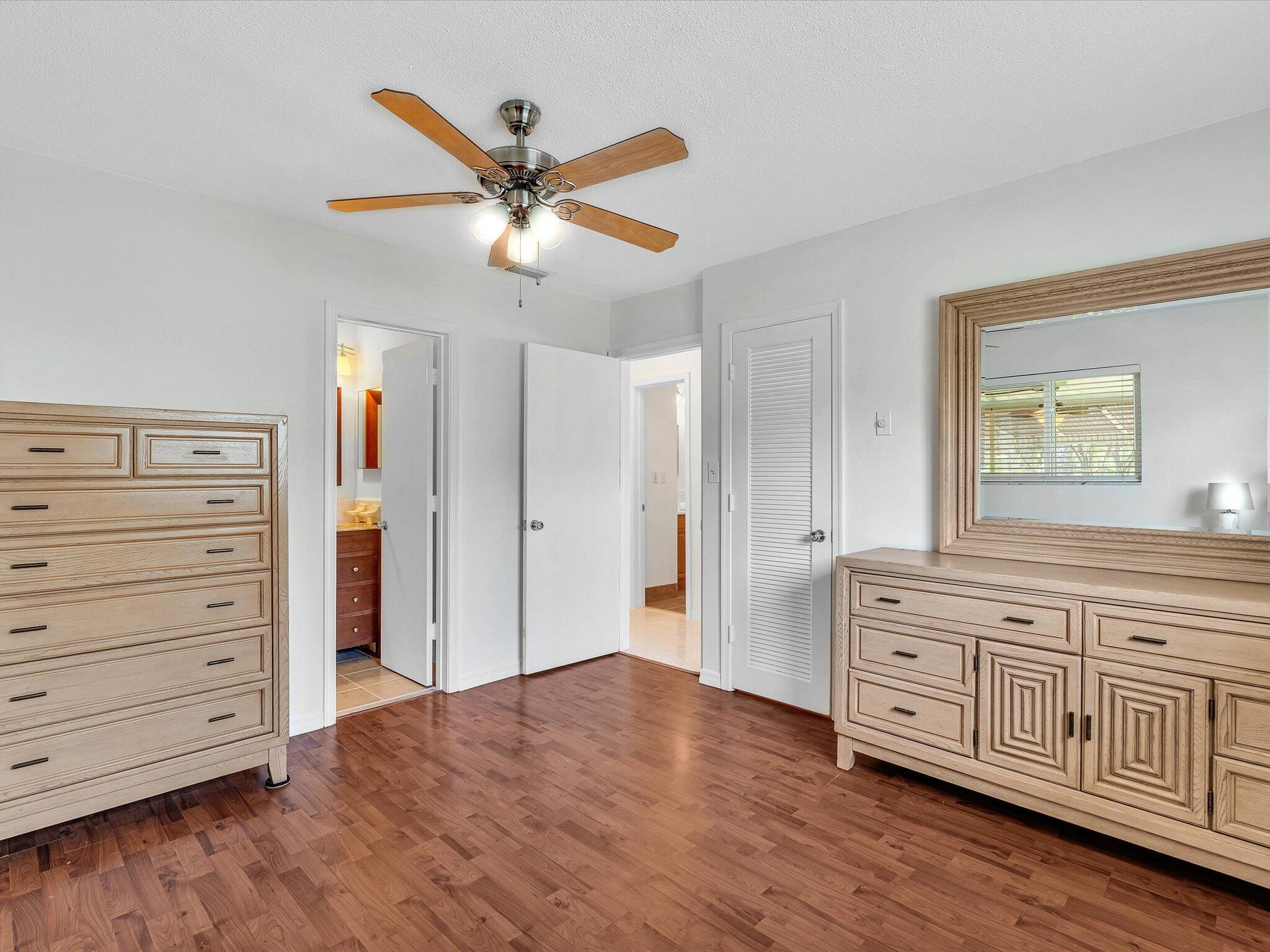 4504 NW 47th Terrace